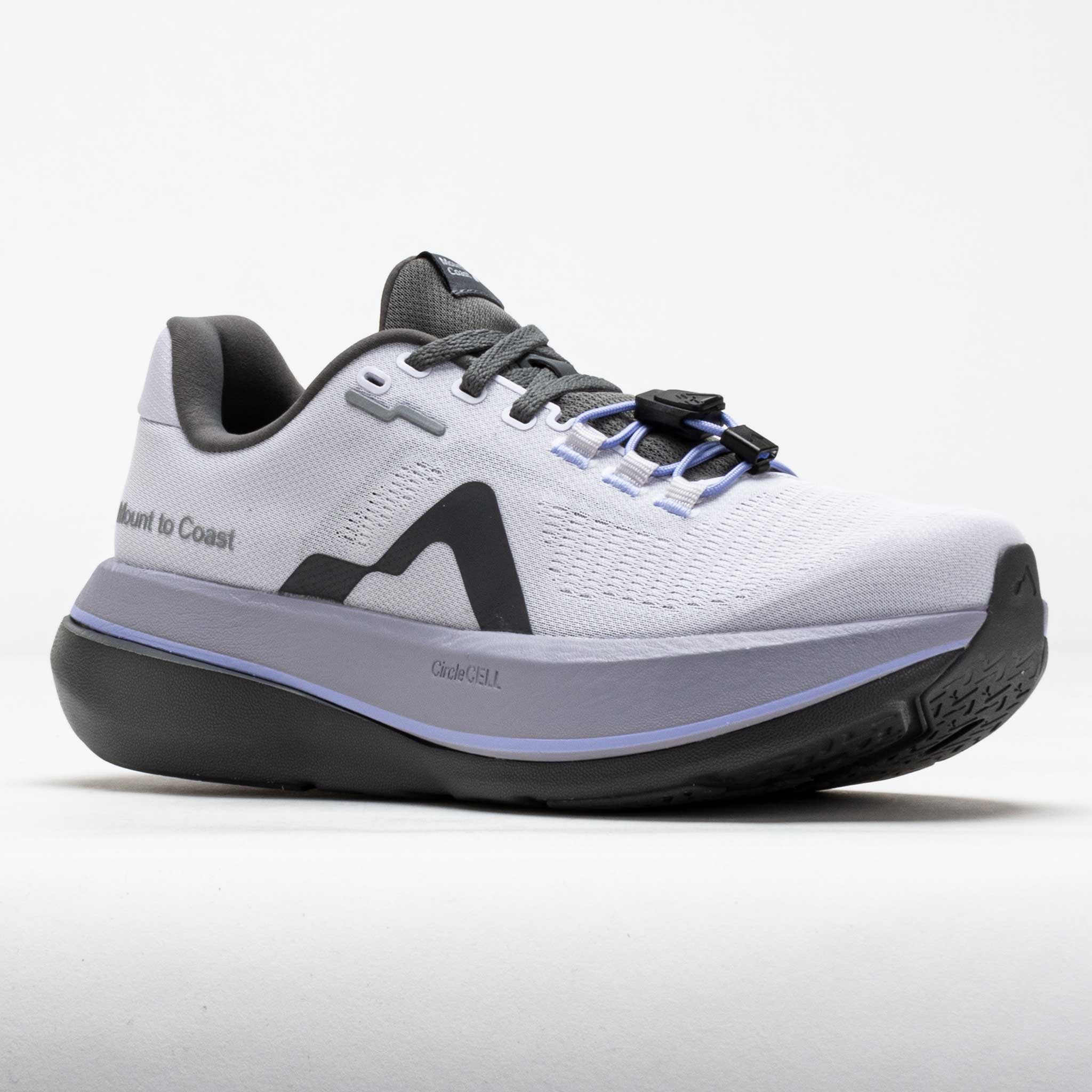 Mount to Coast C1 Men's