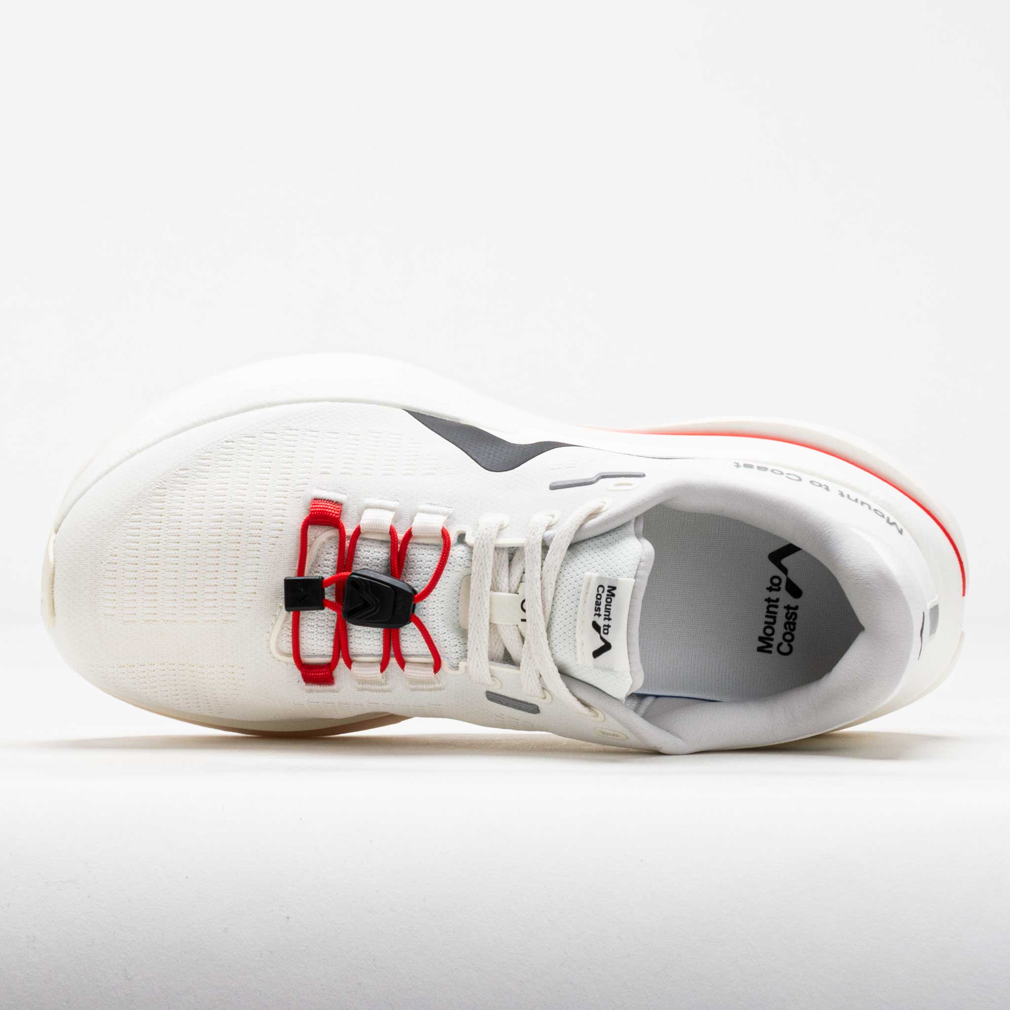 Mount to Coast C1 Men's