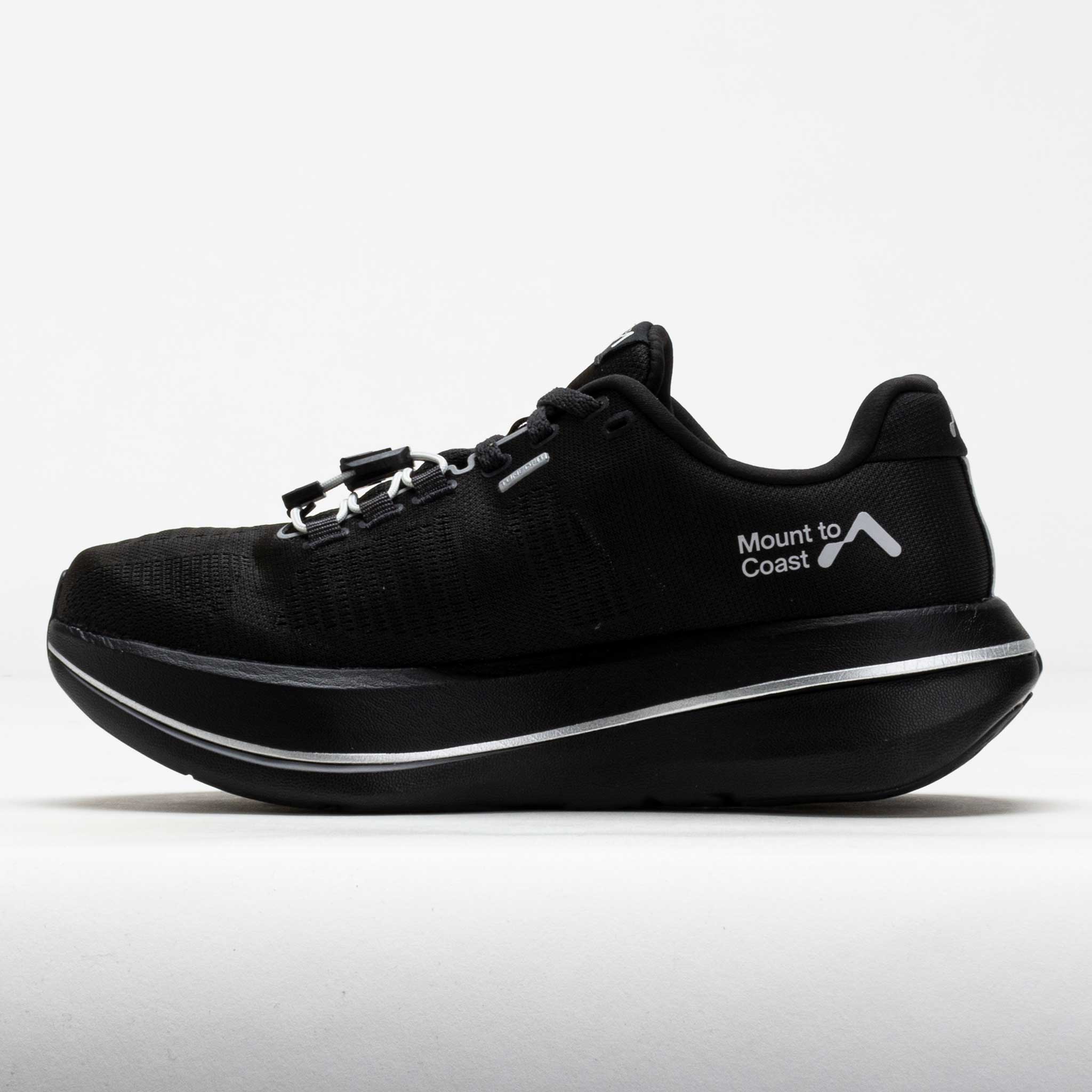Mount to Coast C1 Women's