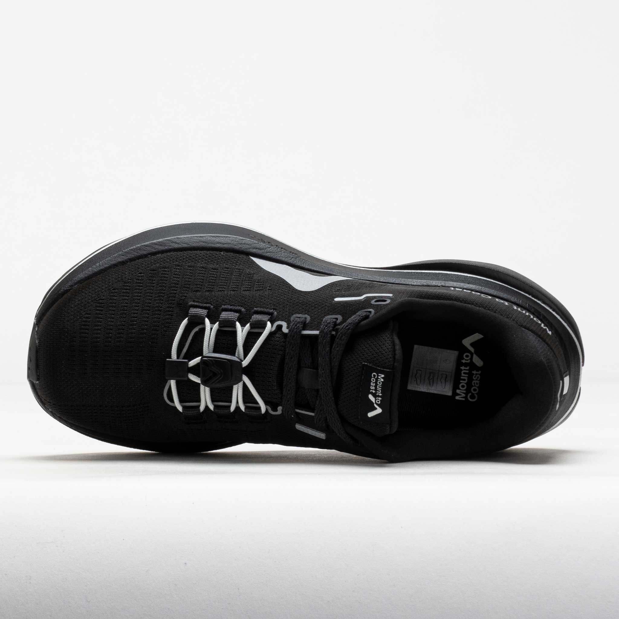 Mount to Coast C1 Women's