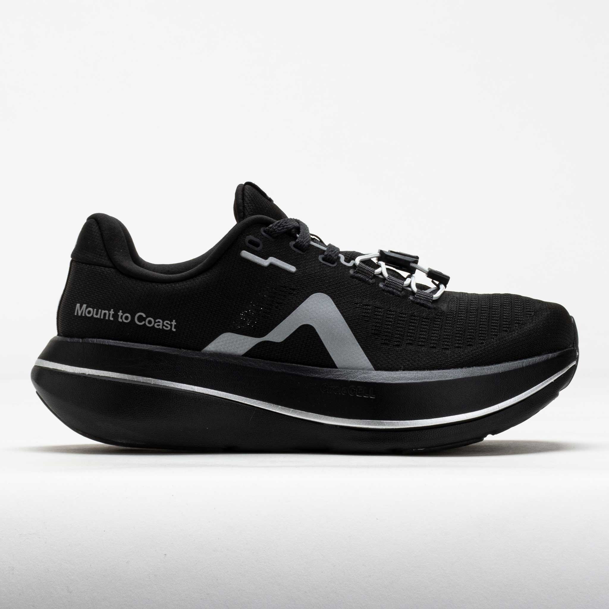 Mount to Coast C1 Women's