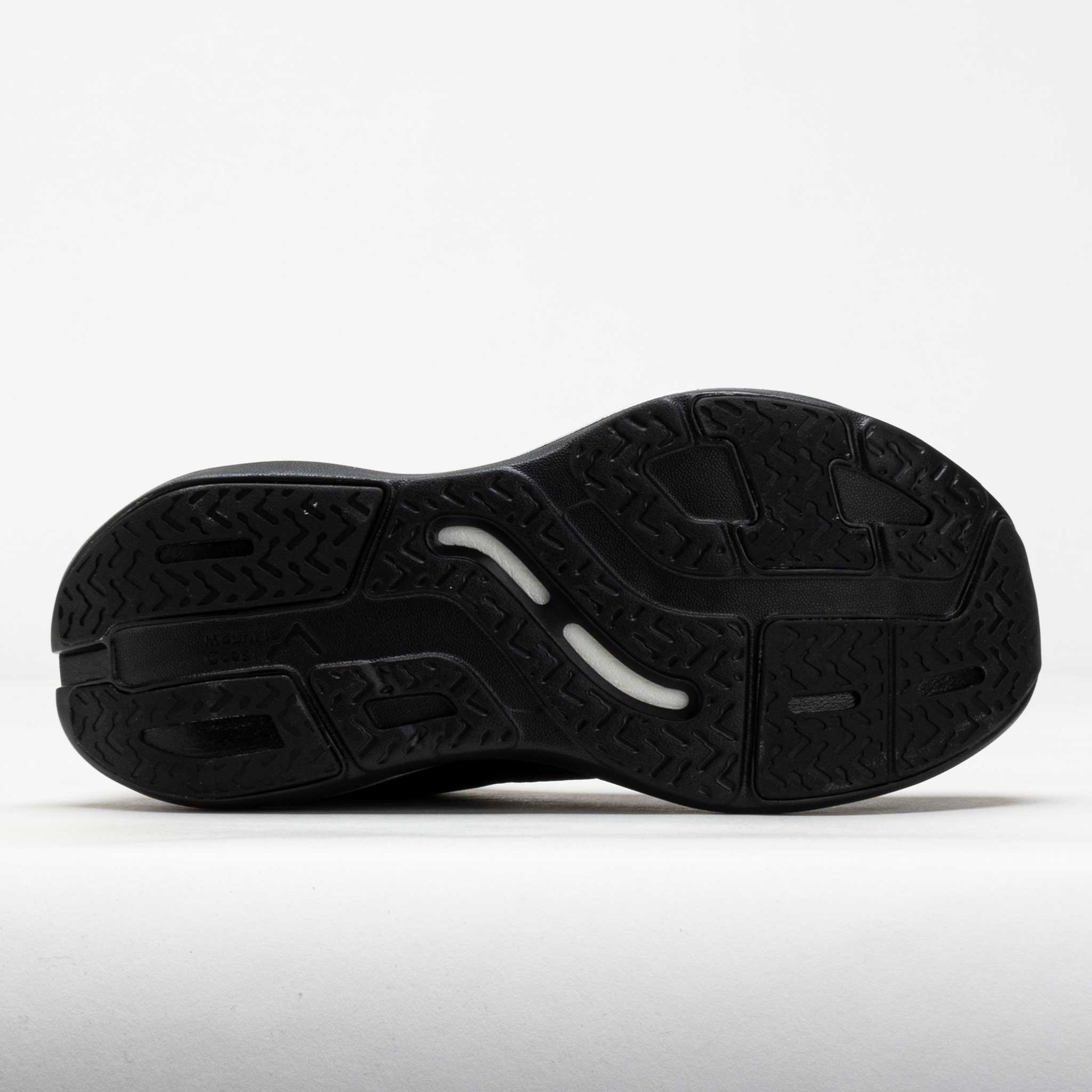 Mount to Coast C1 Women's