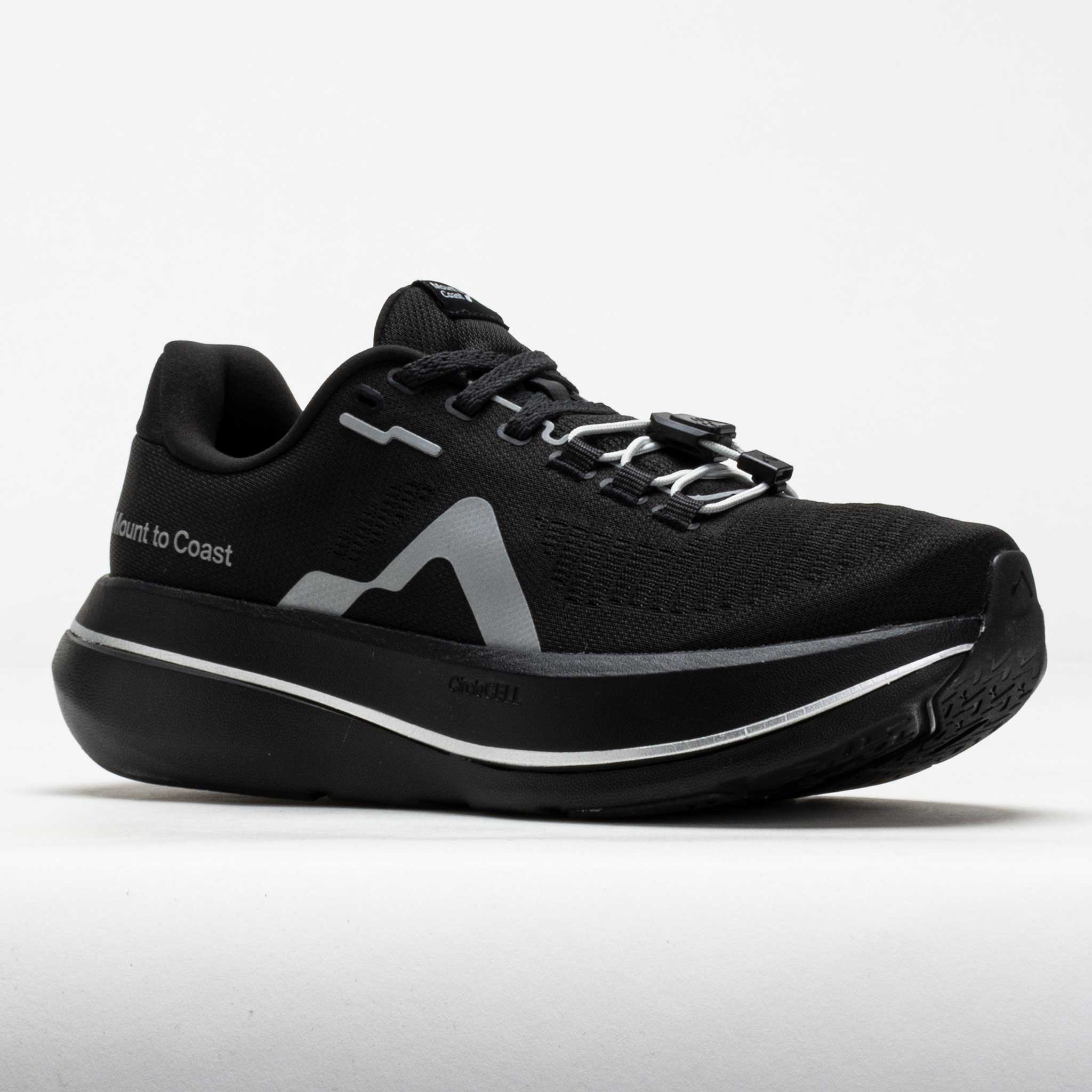 Mount to Coast C1 Women's