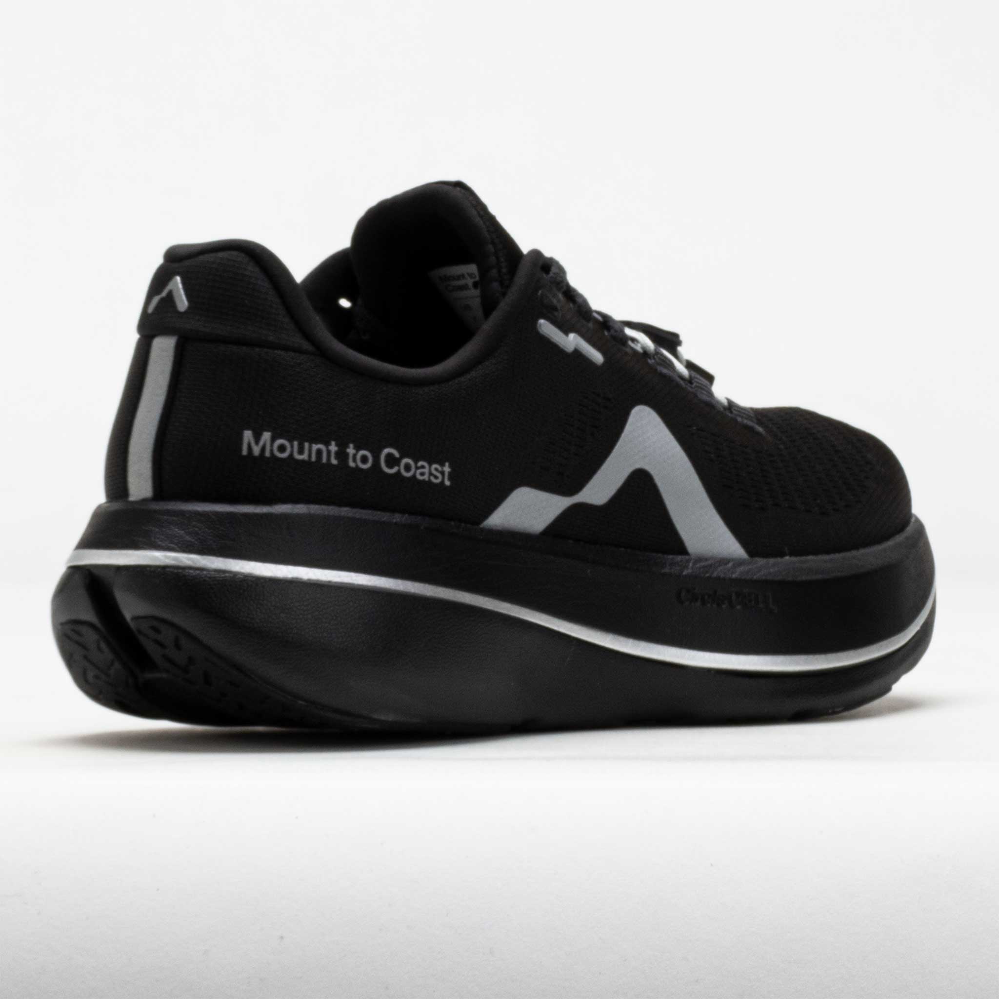 Mount to Coast C1 Women's