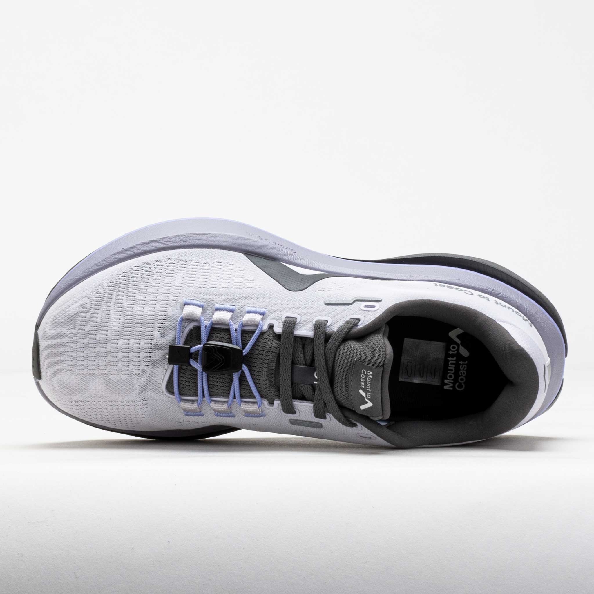 Mount to Coast C1 Women's