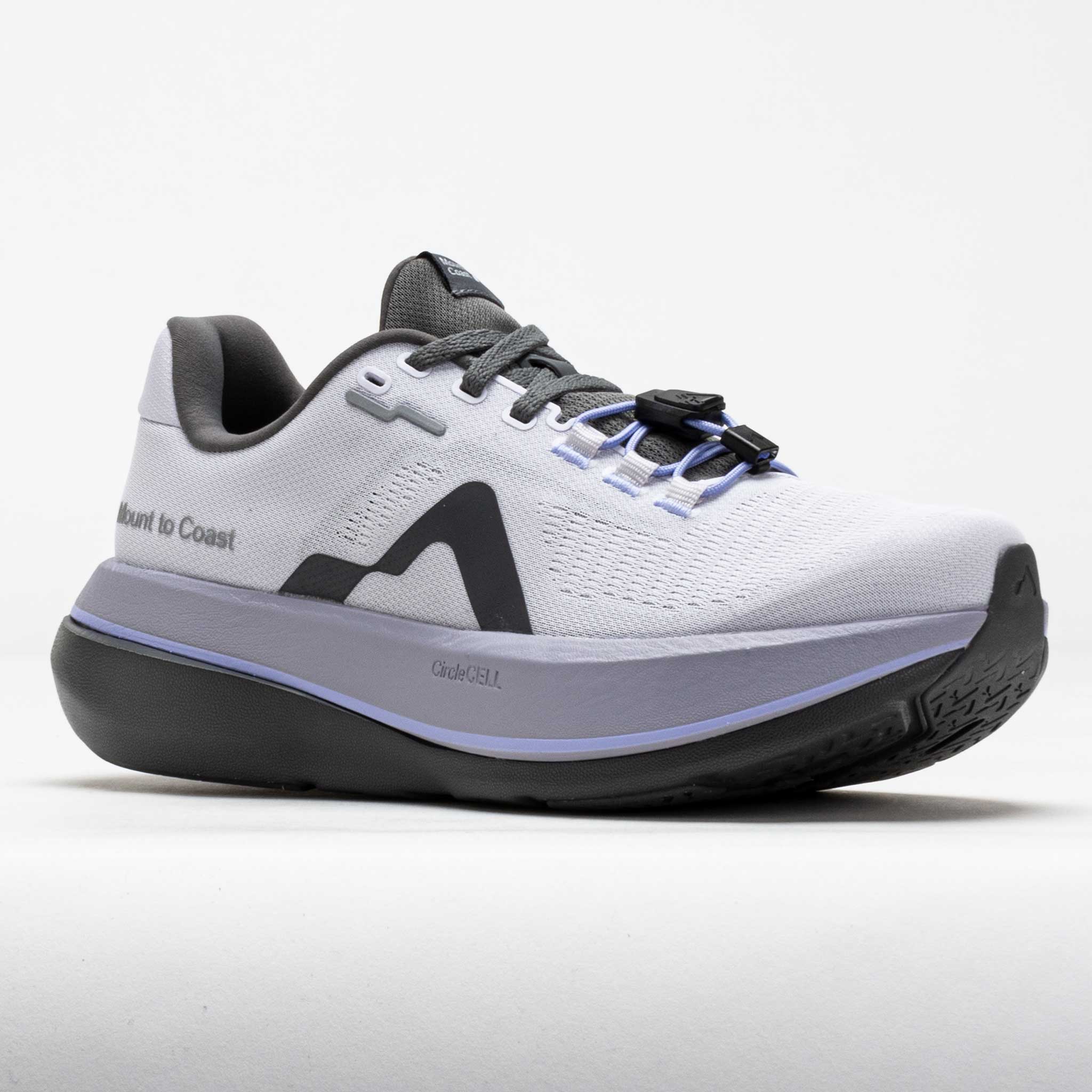 Mount to Coast C1 Women's