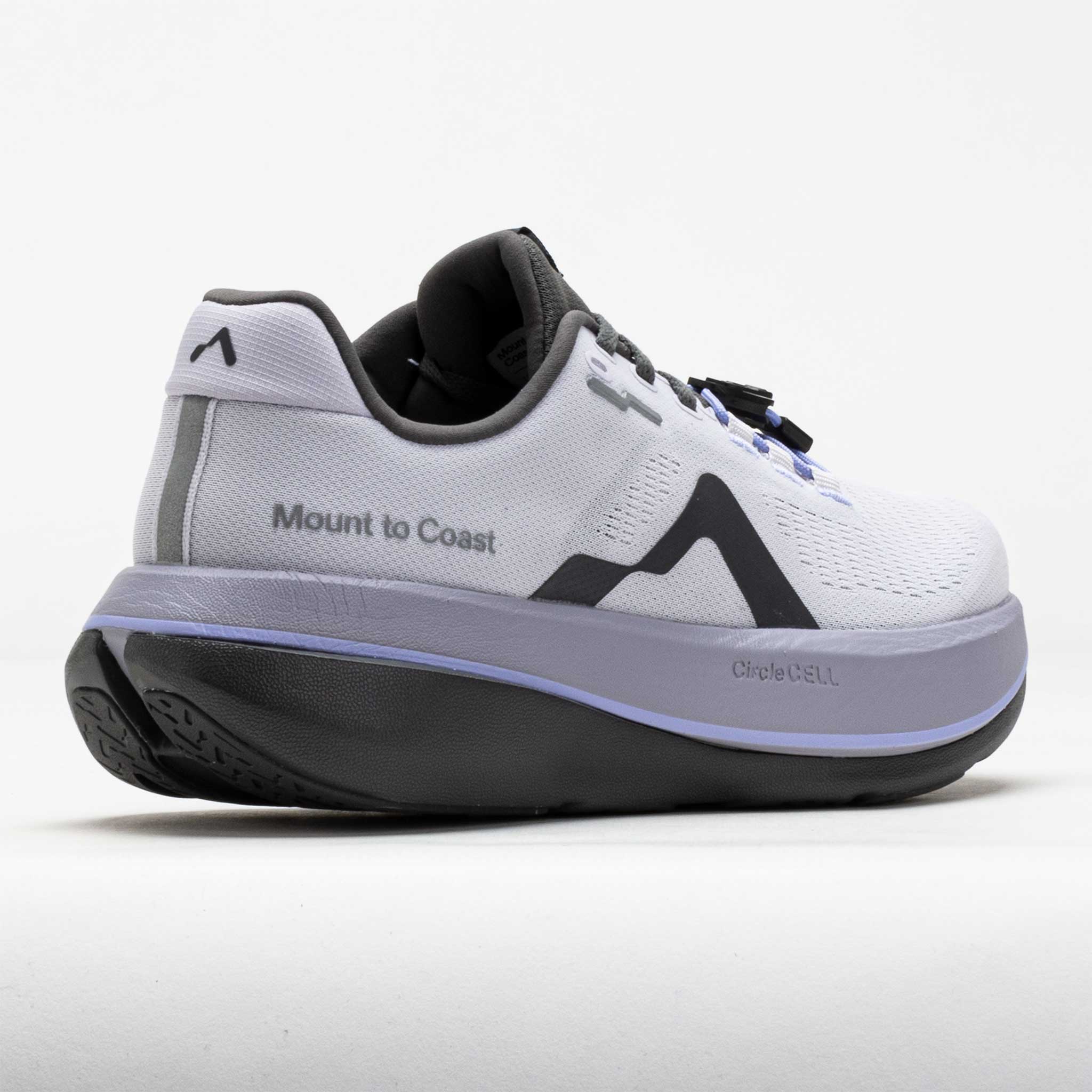 Mount to Coast C1 Women's
