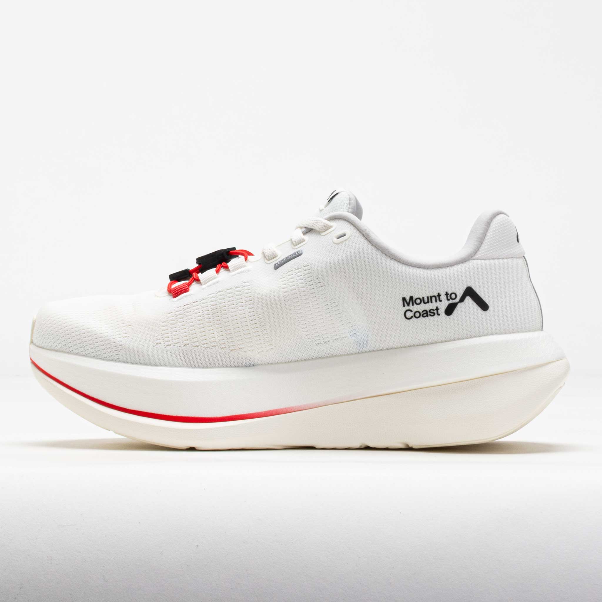 Mount to Coast C1 Women's