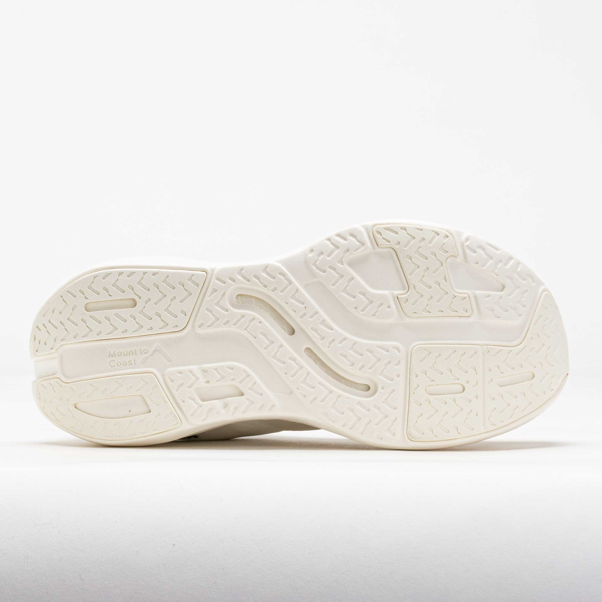 Mount to Coast C1 Women's