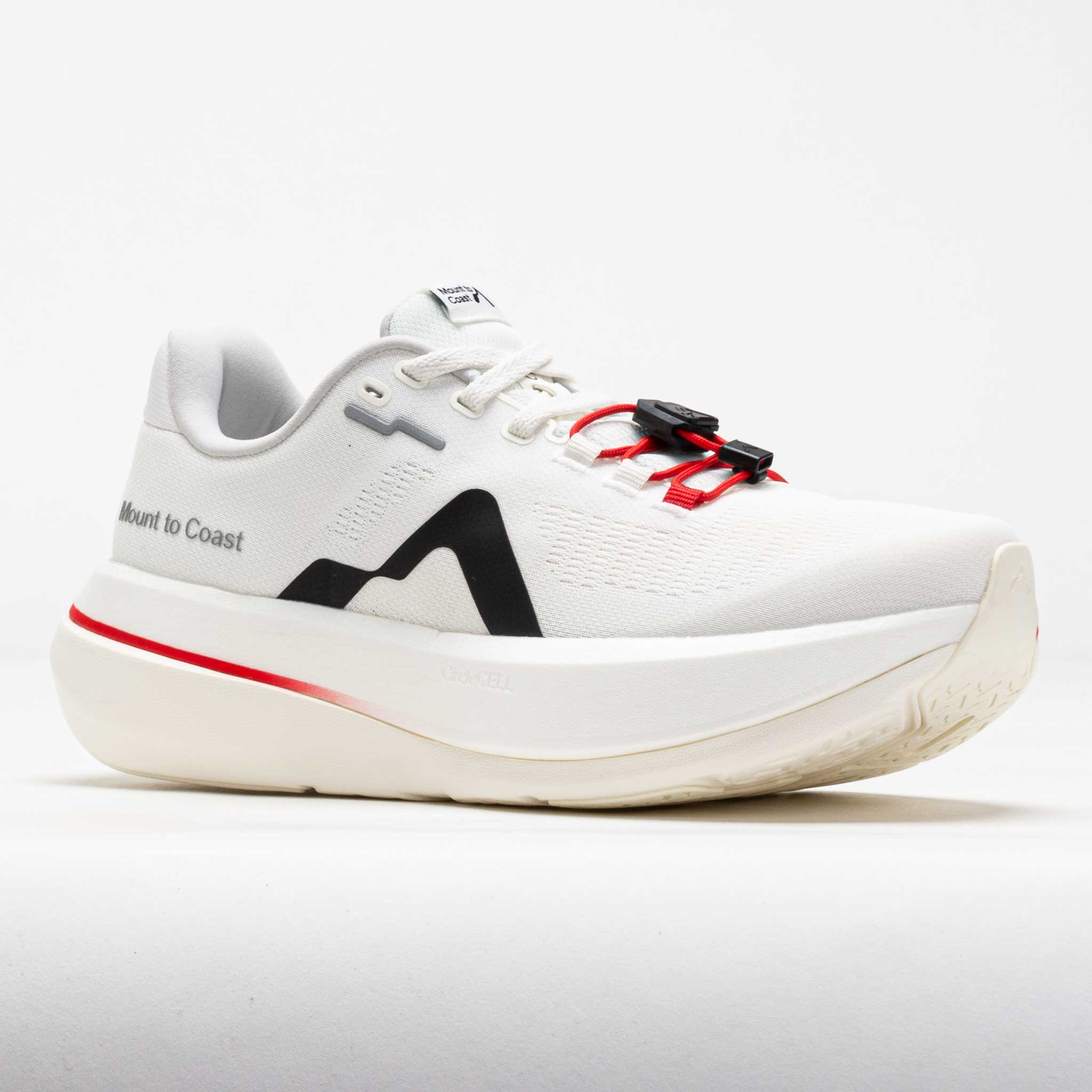Mount to Coast C1 Women's