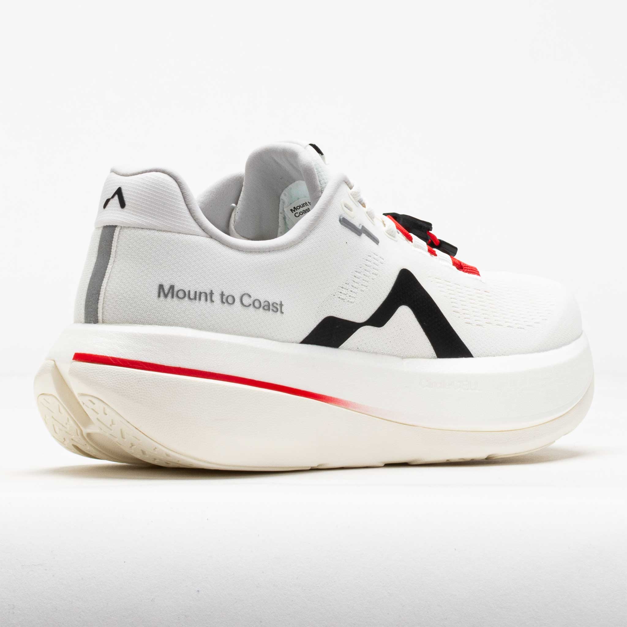 Mount to Coast C1 Women's