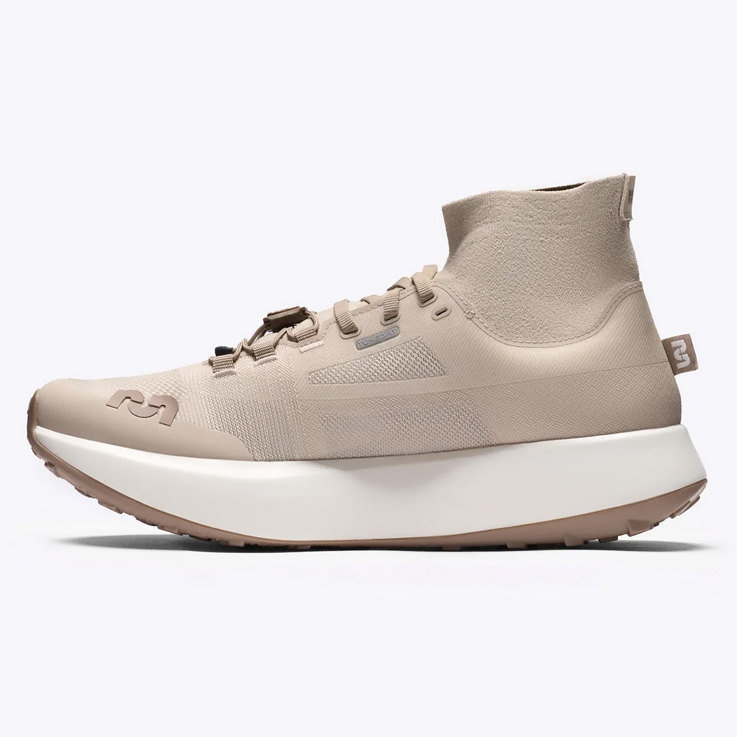 Mount to Coast H1 Women's Believe in the Run Edition