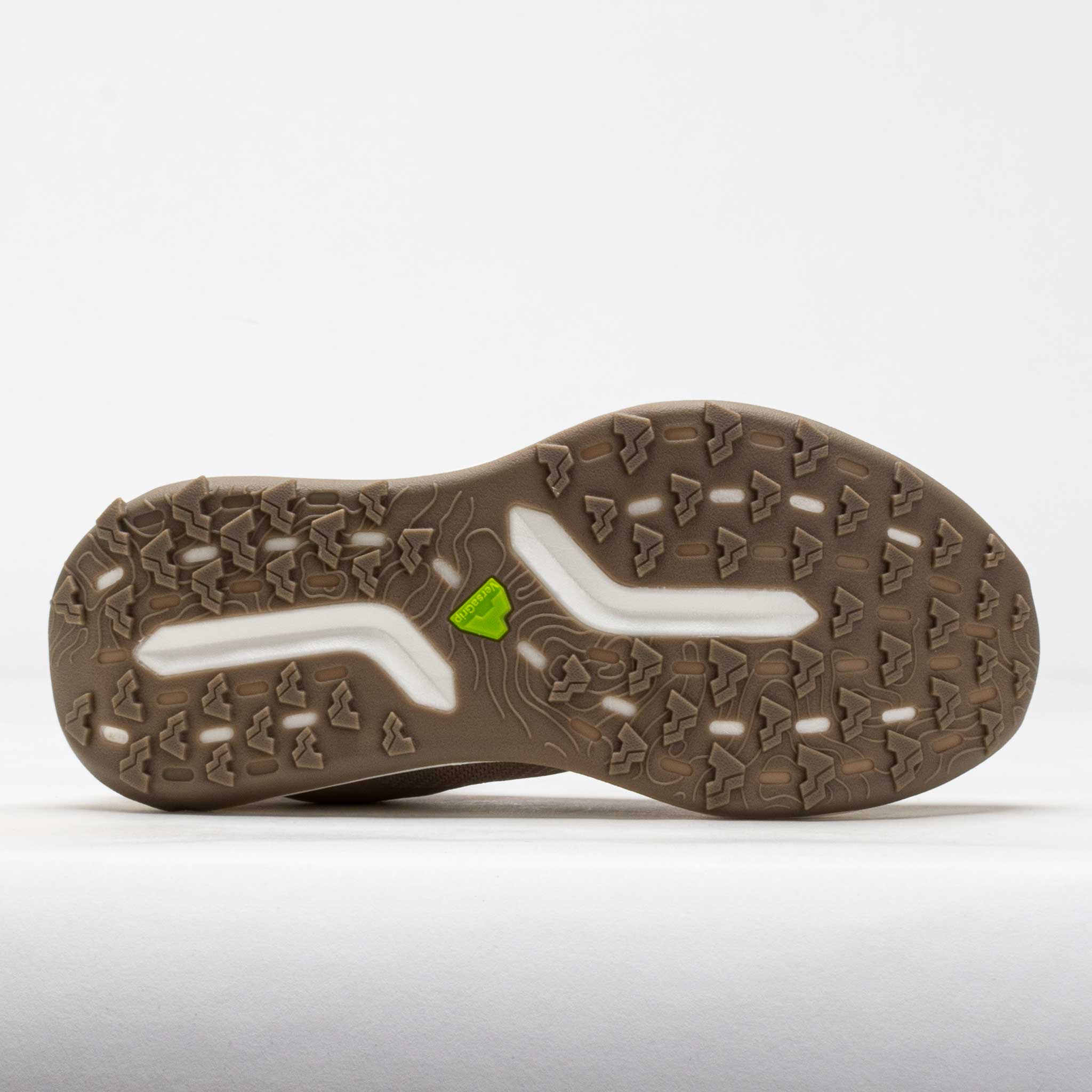 Mount to Coast H1 Women's Believe in the Run Edition