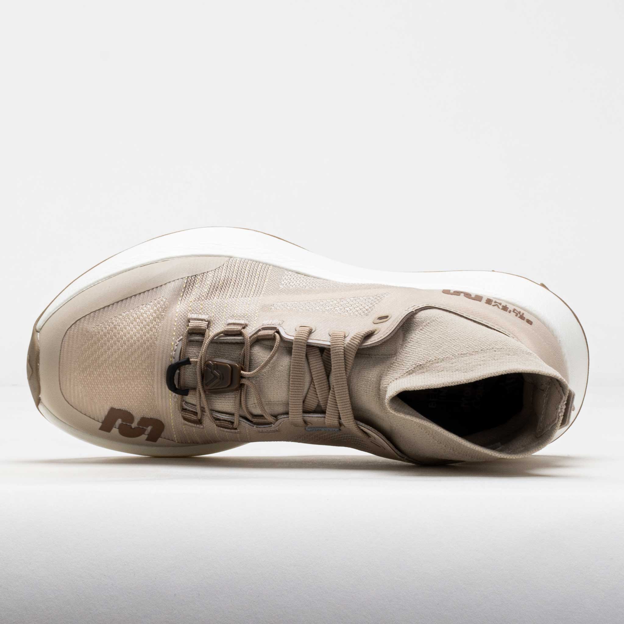 Mount to Coast H1 Men's Believe in the Run Edition