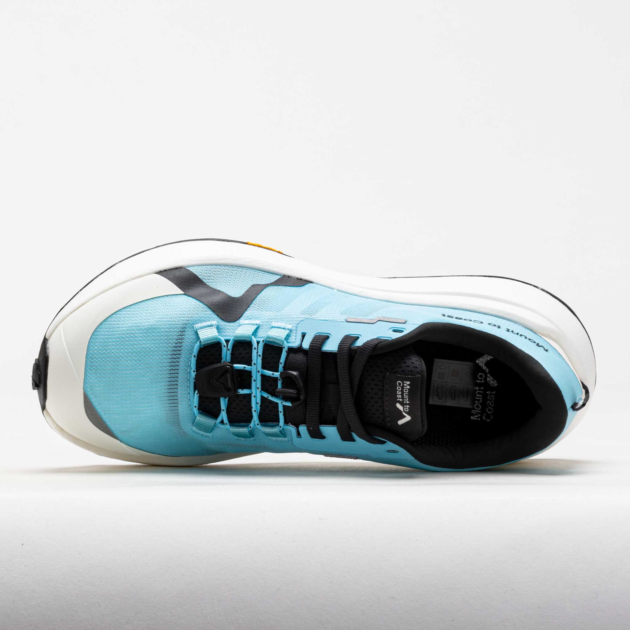 Mount to Coast M1 Women's