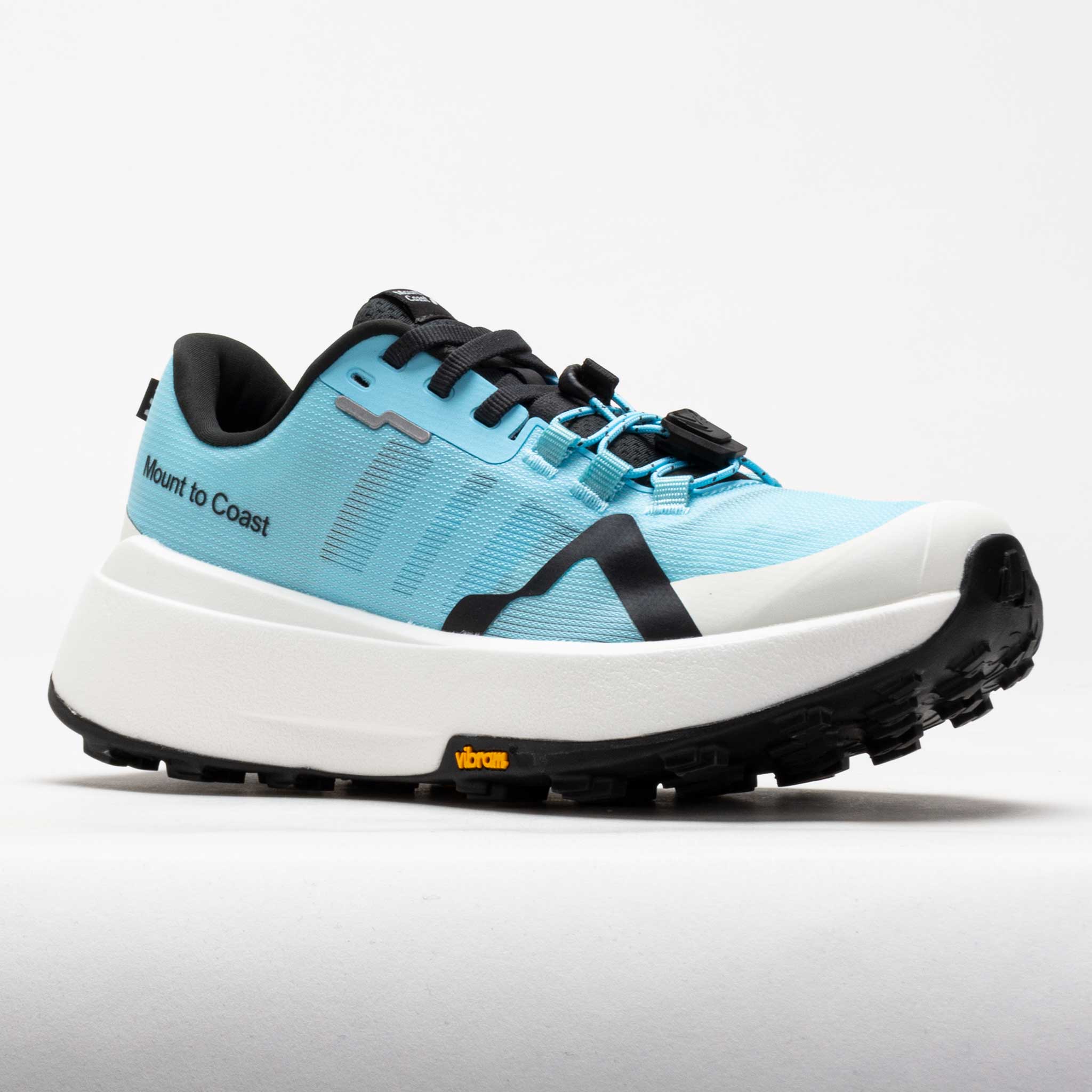 Mount to Coast M1 Women's