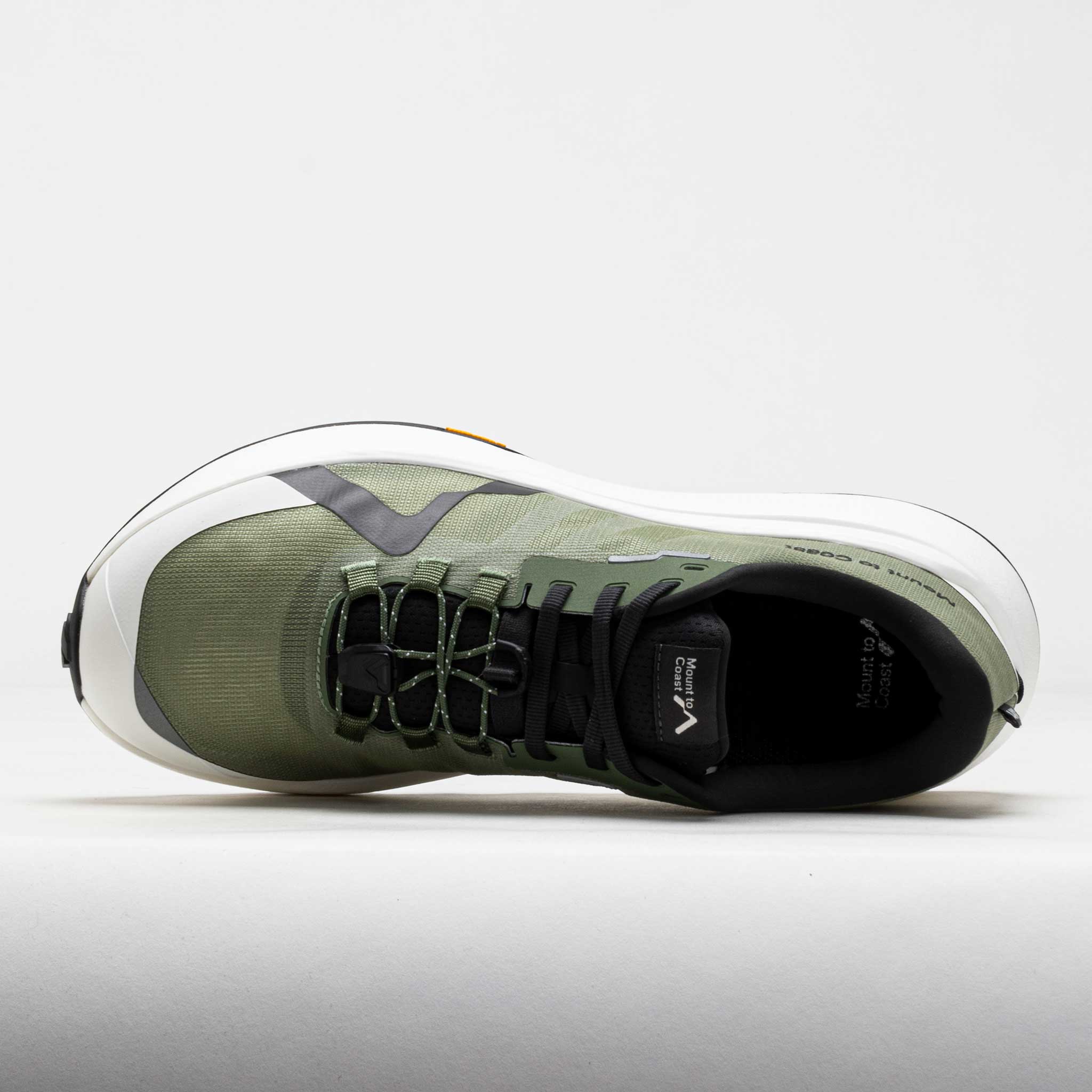 Mount to Coast M1 Women's