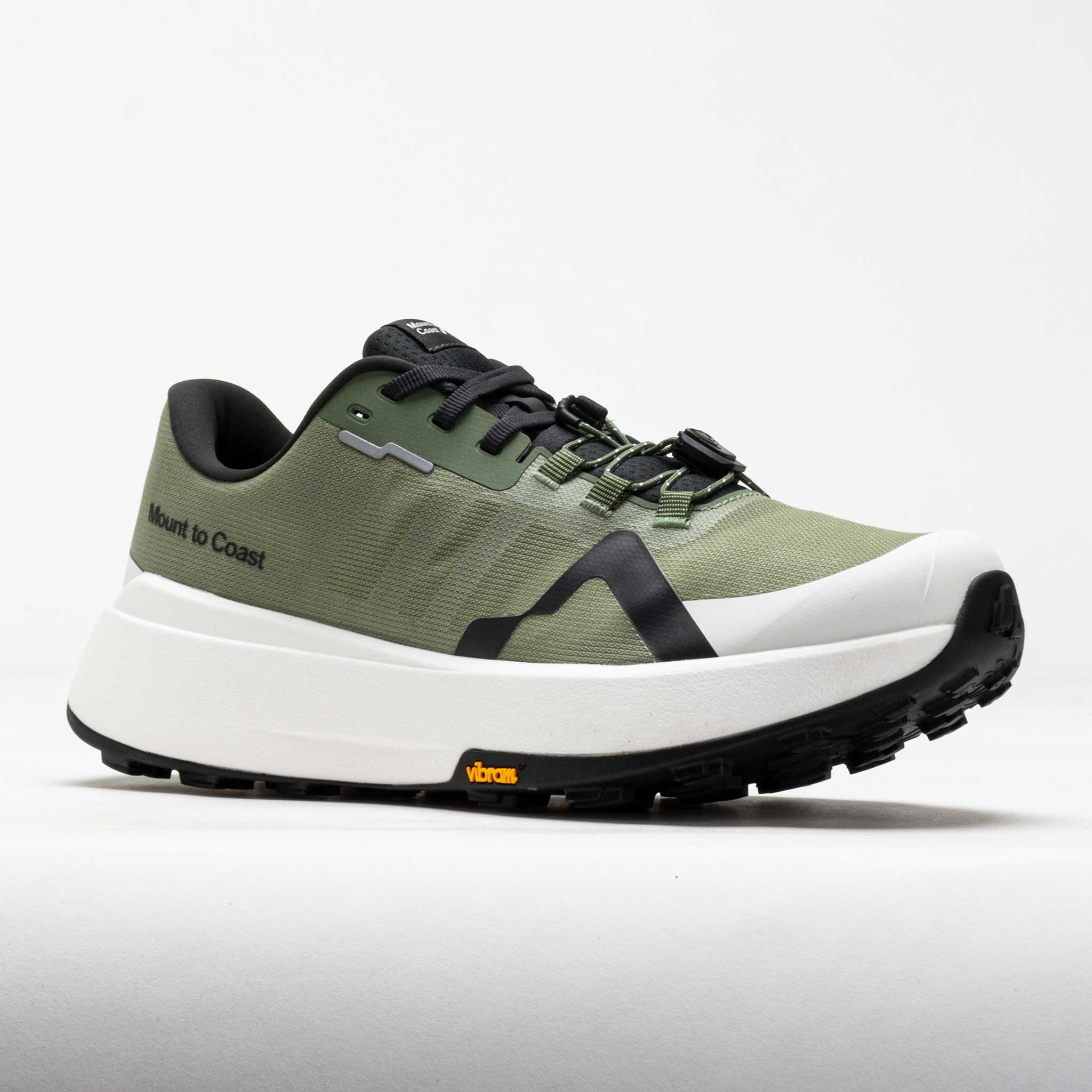 Mount to Coast M1 Women's