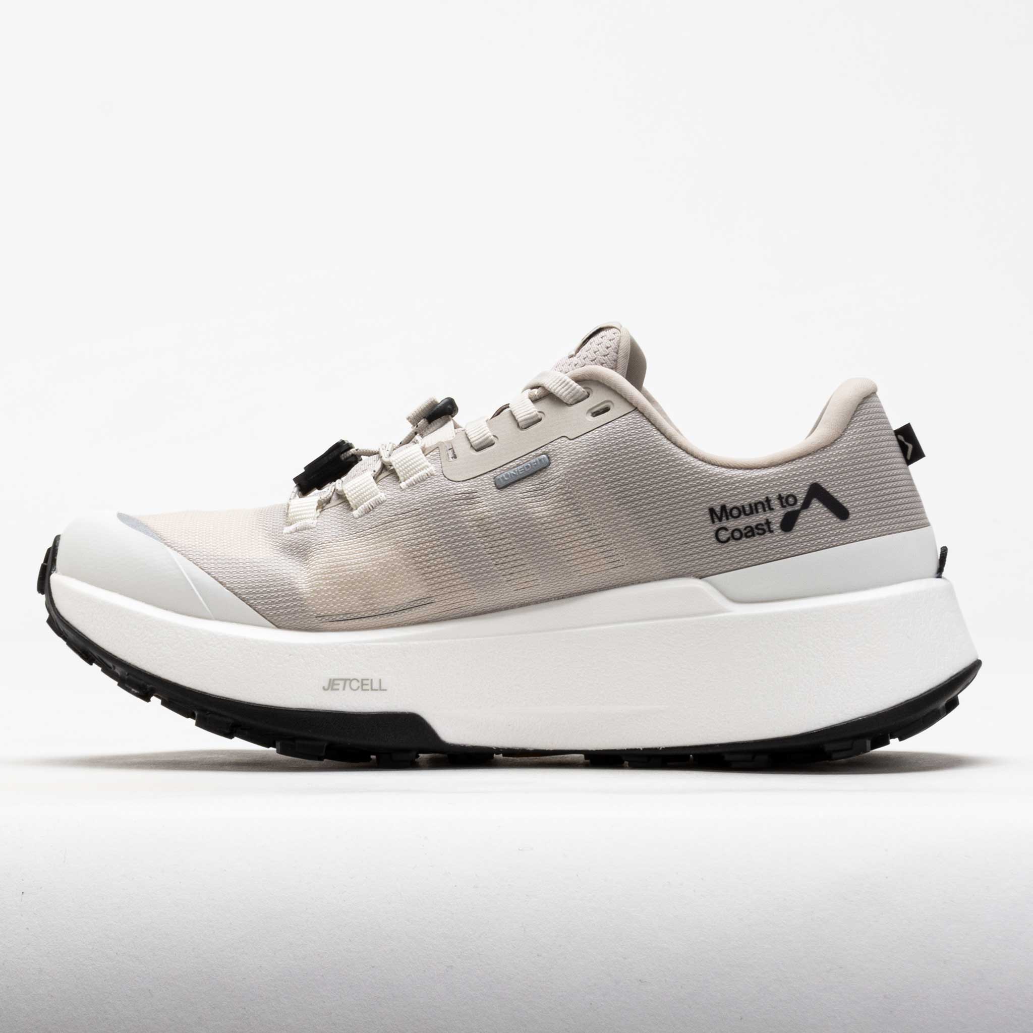Mount to Coast M1 Women's