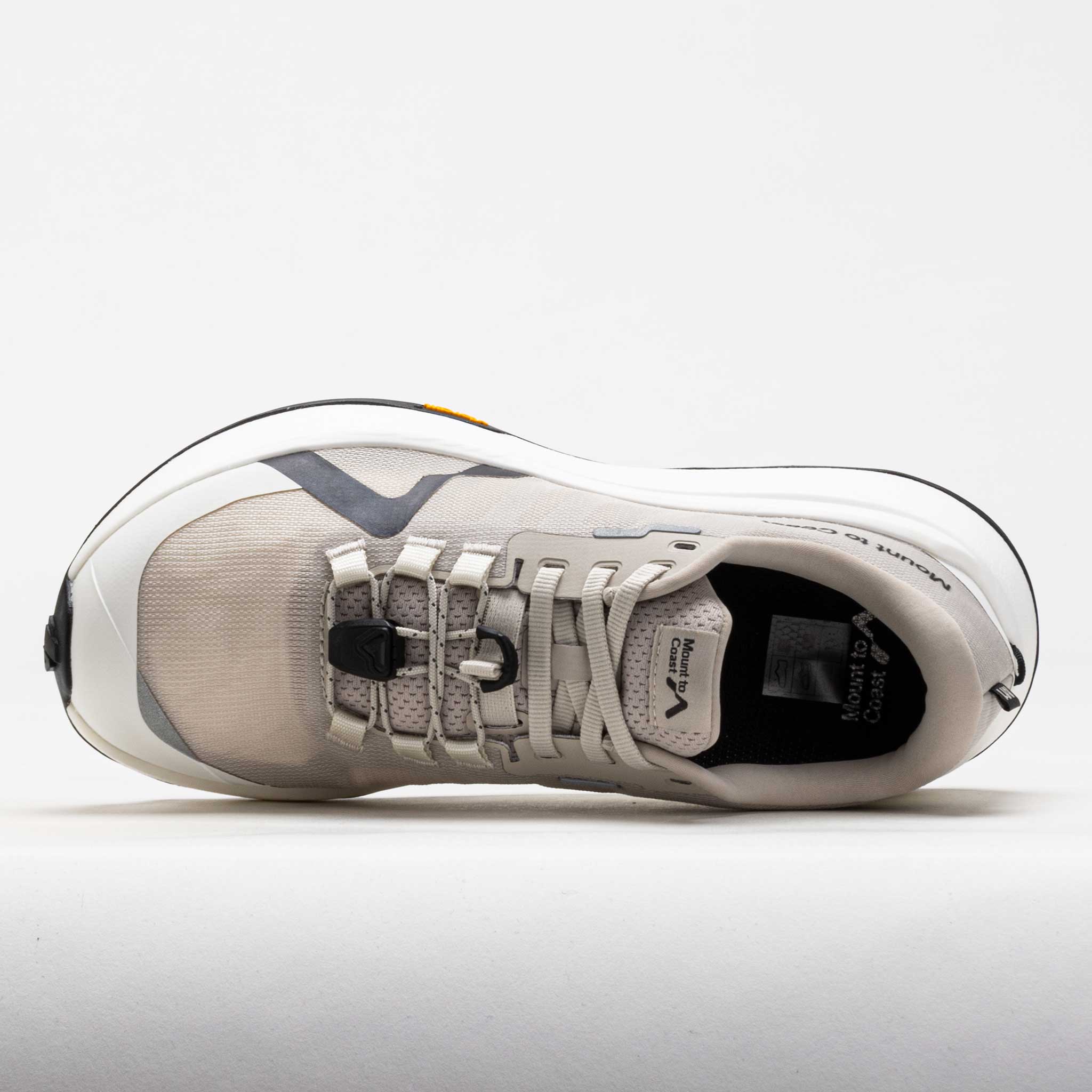 Mount to Coast M1 Women's