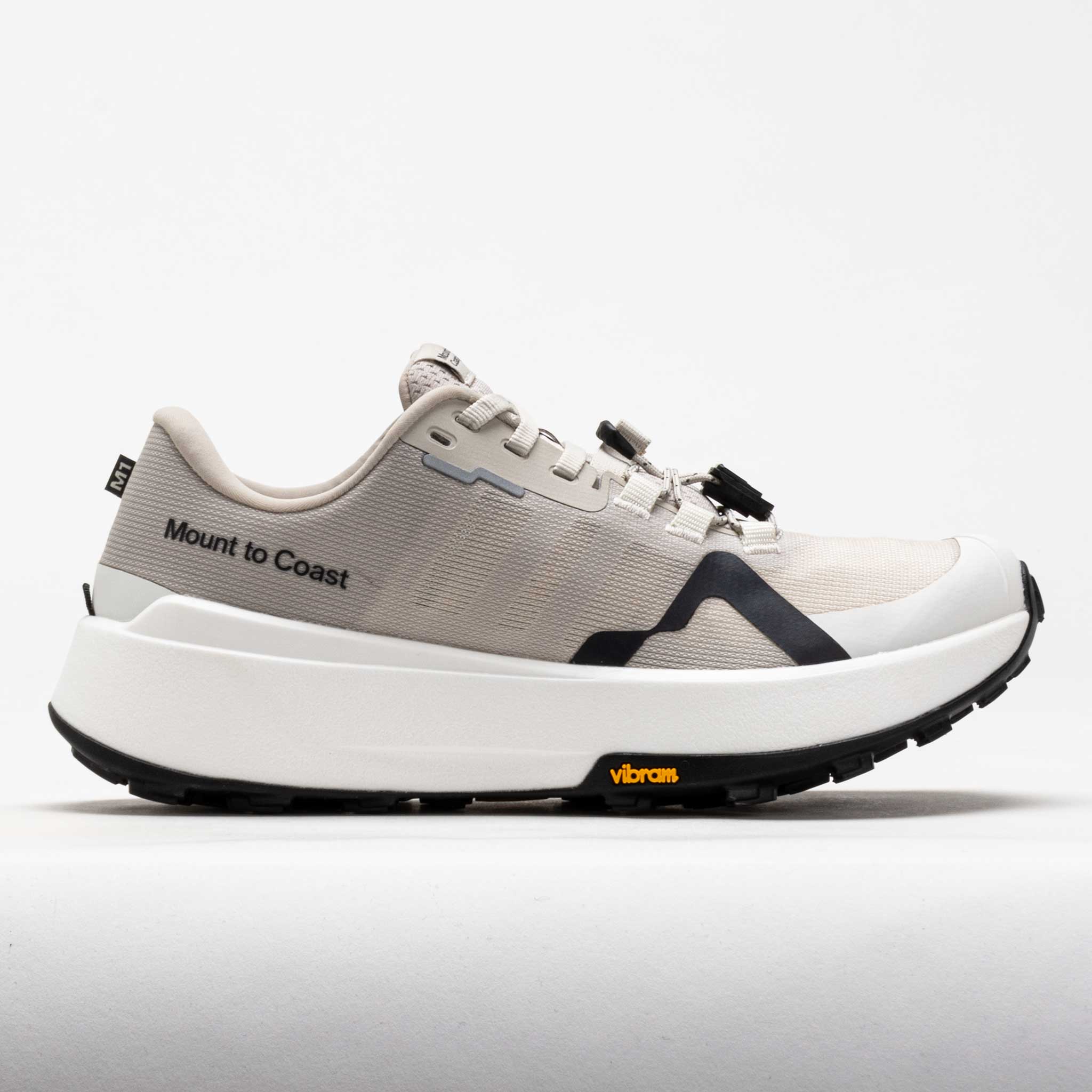 Mount to Coast M1 Women's