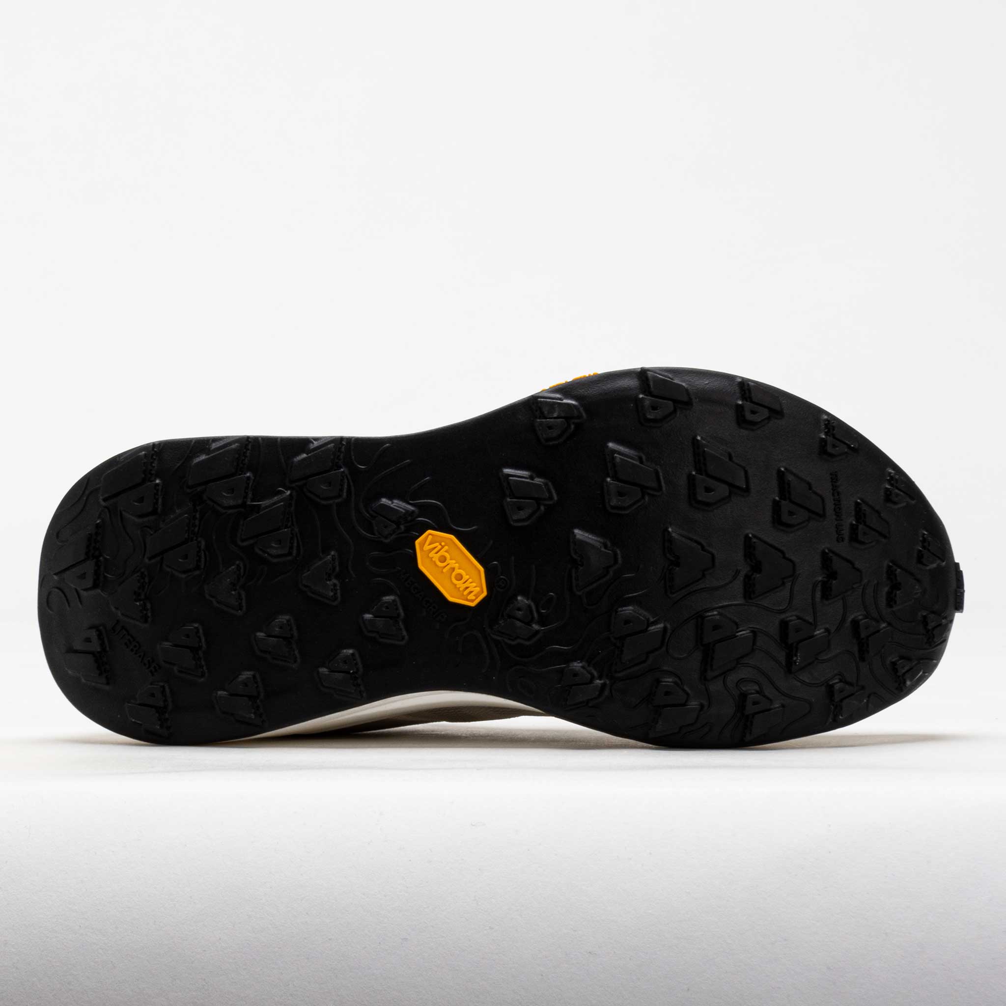 Mount to Coast M1 Women's