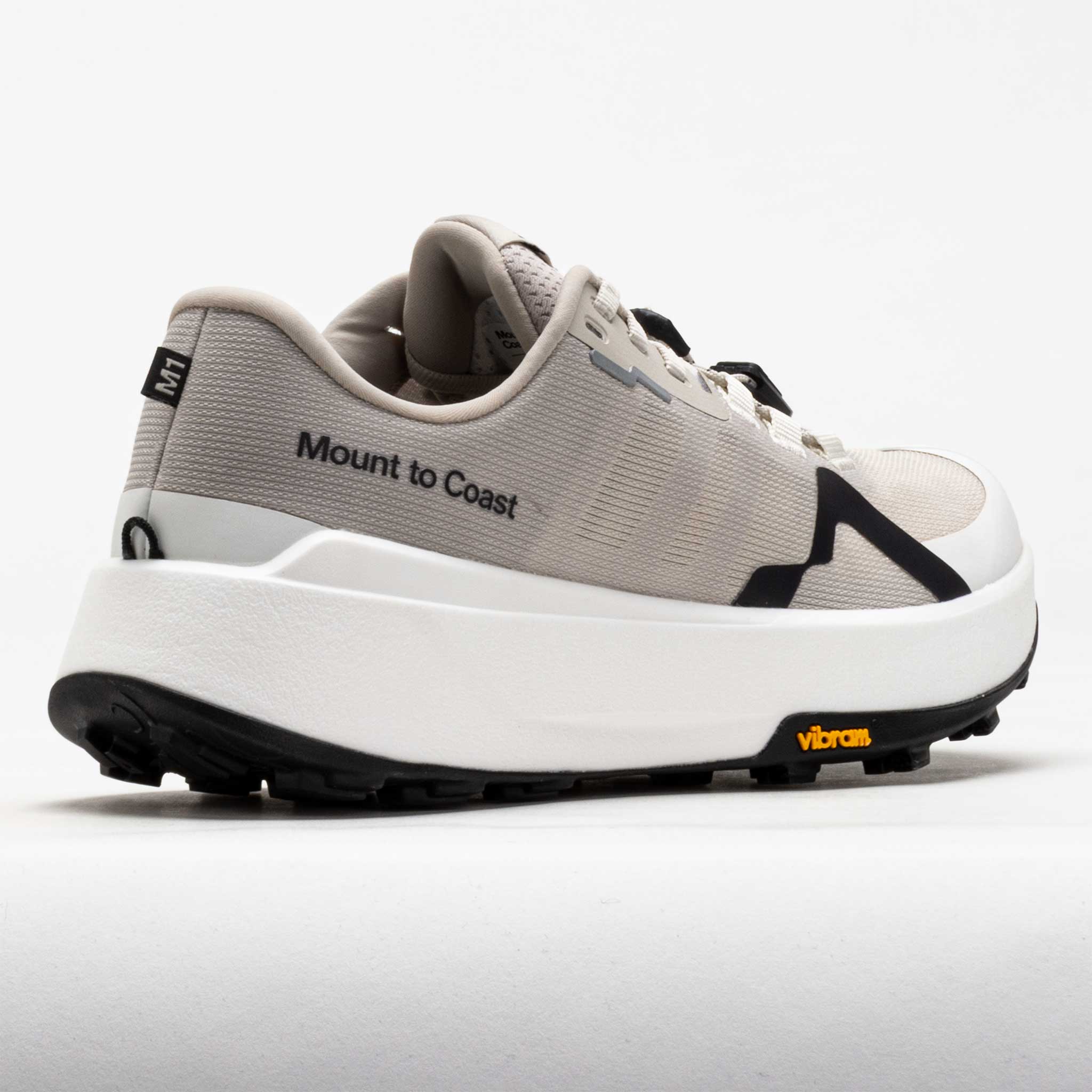 Mount to Coast M1 Women's