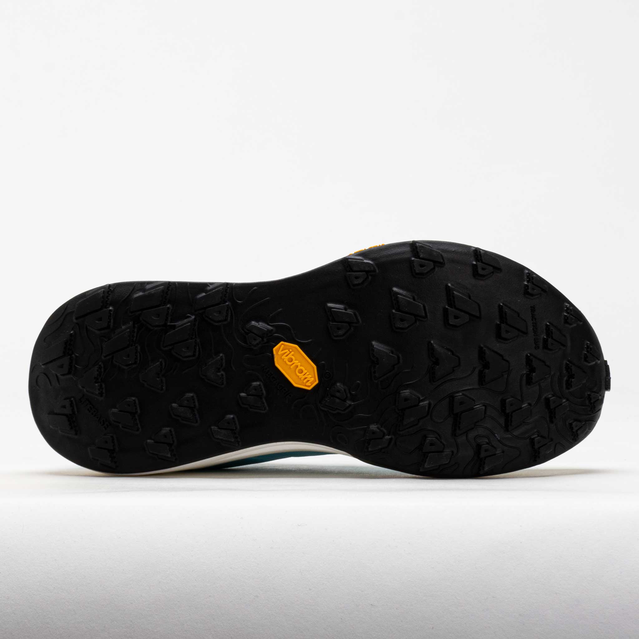 Mount to Coast M1 Men's