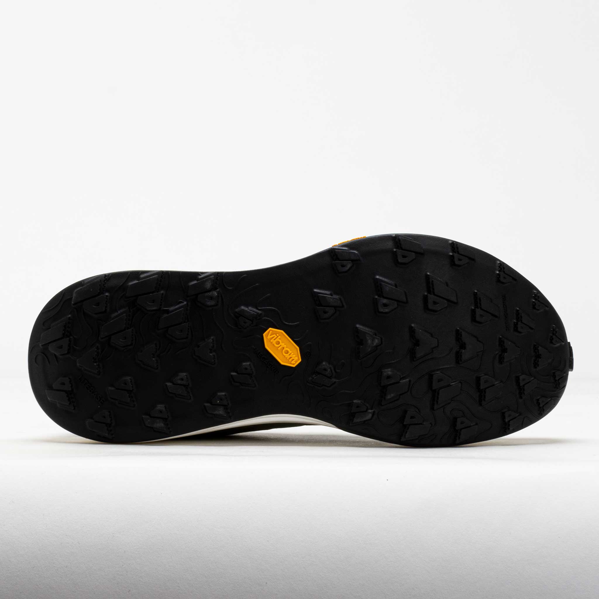 Mount to Coast M1 Men's