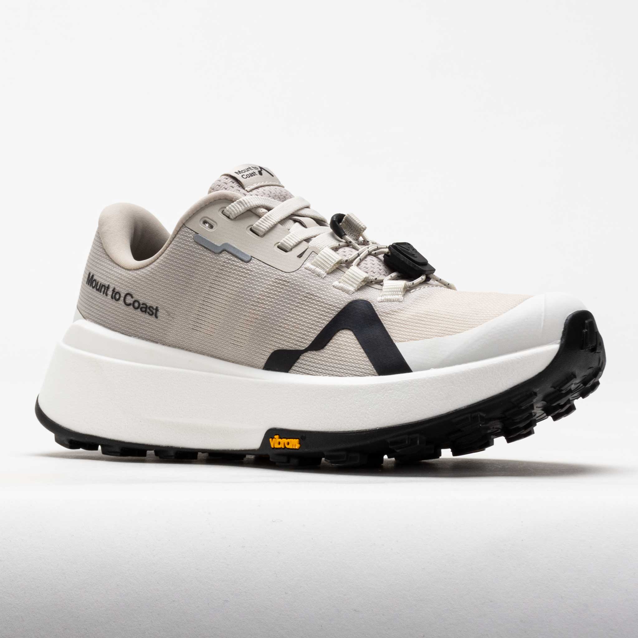Mount to Coast M1 Men's