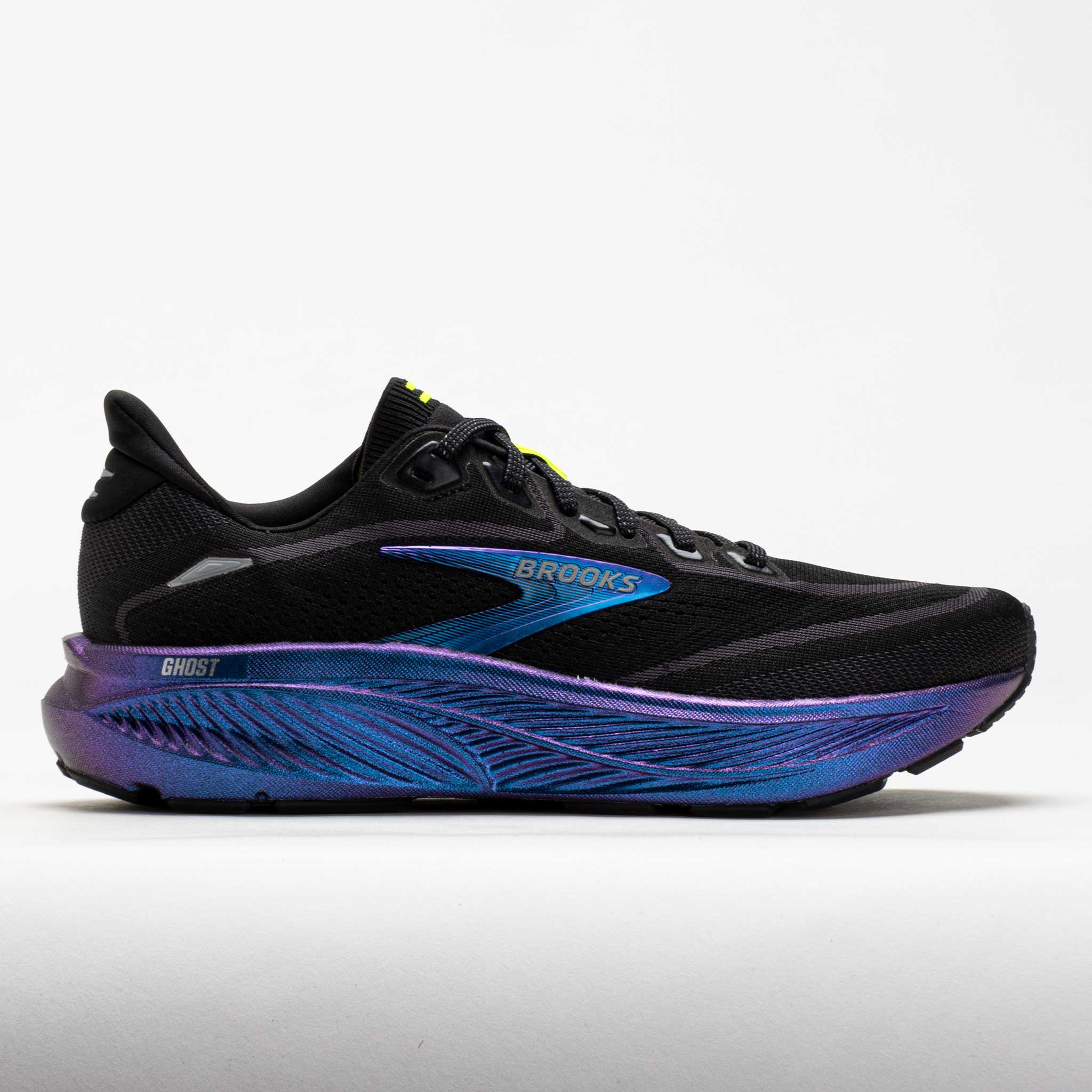 Brooks – Holabird Sports