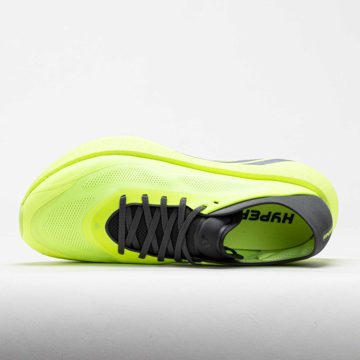 adidas Hyperboost Run Men's Yellow