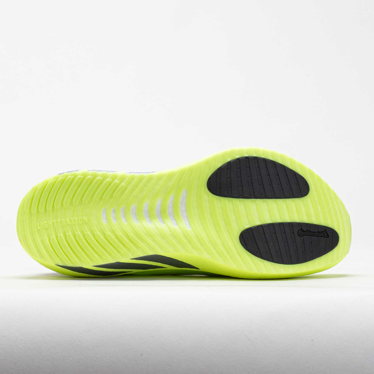 adidas Hyperboost Run Men's Yellow