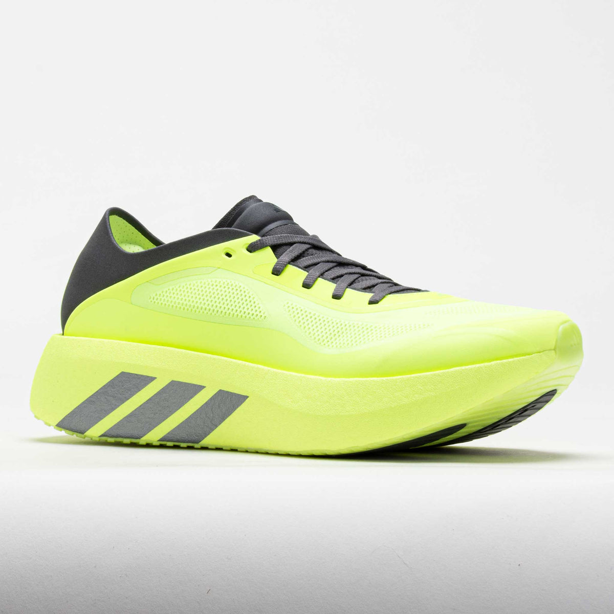 adidas Hyperboost Run Men's Yellow