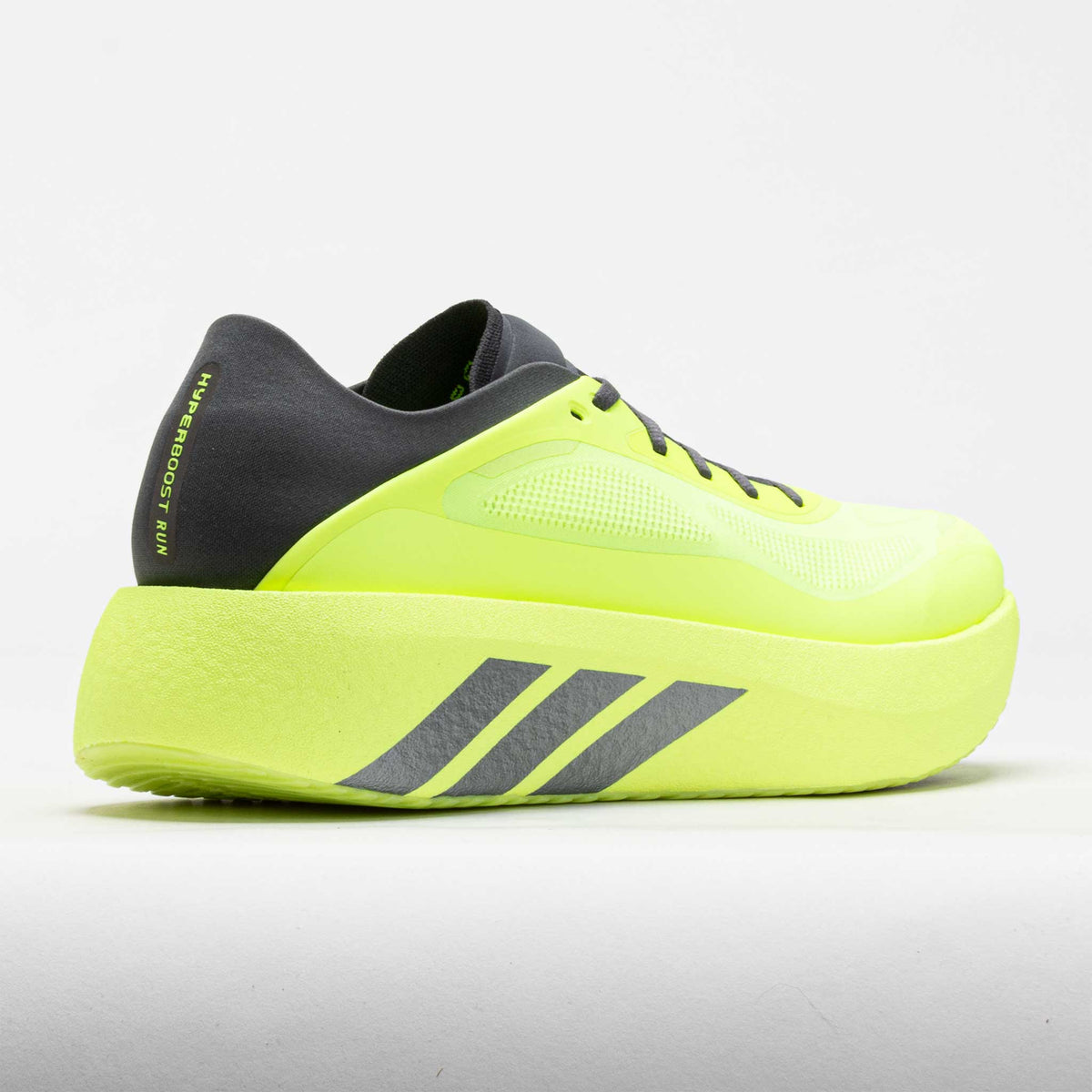 adidas Hyperboost Run Men's Yellow