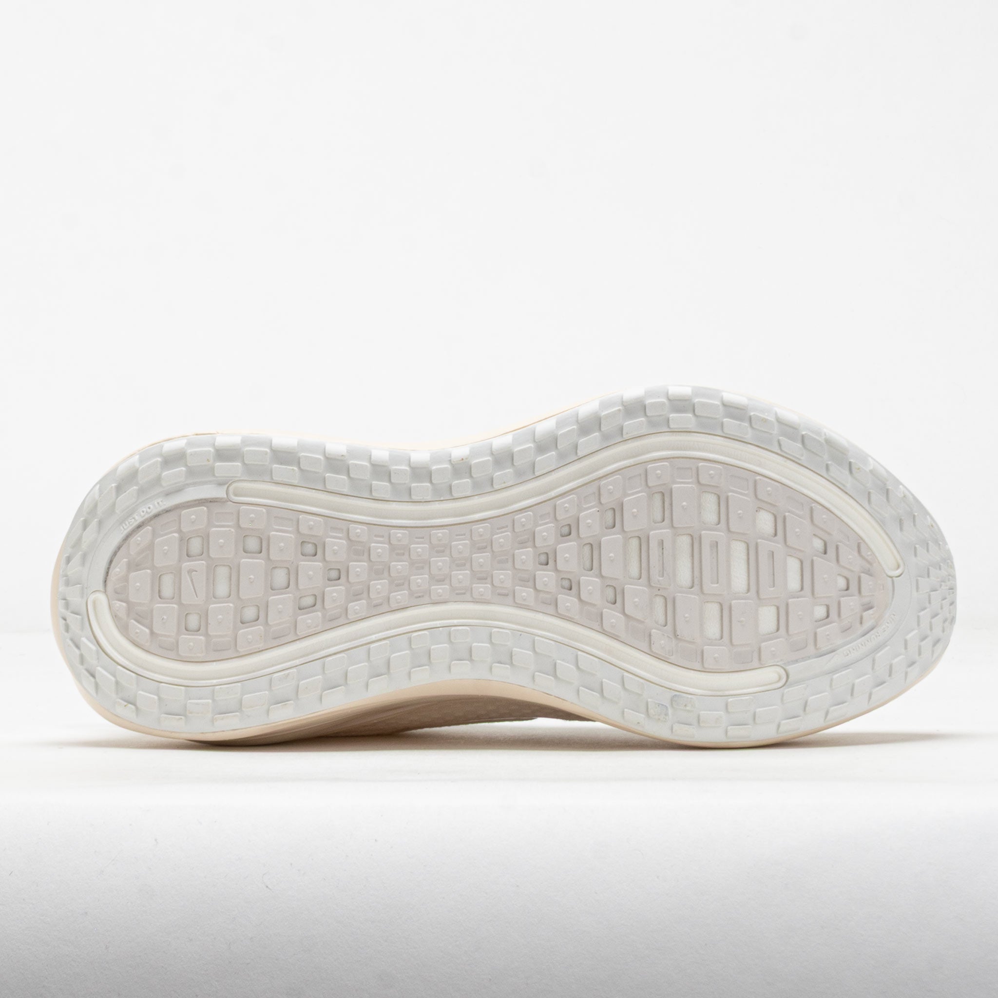 Nike Vomero Plus Women's Summit White/Chalk/Phantom