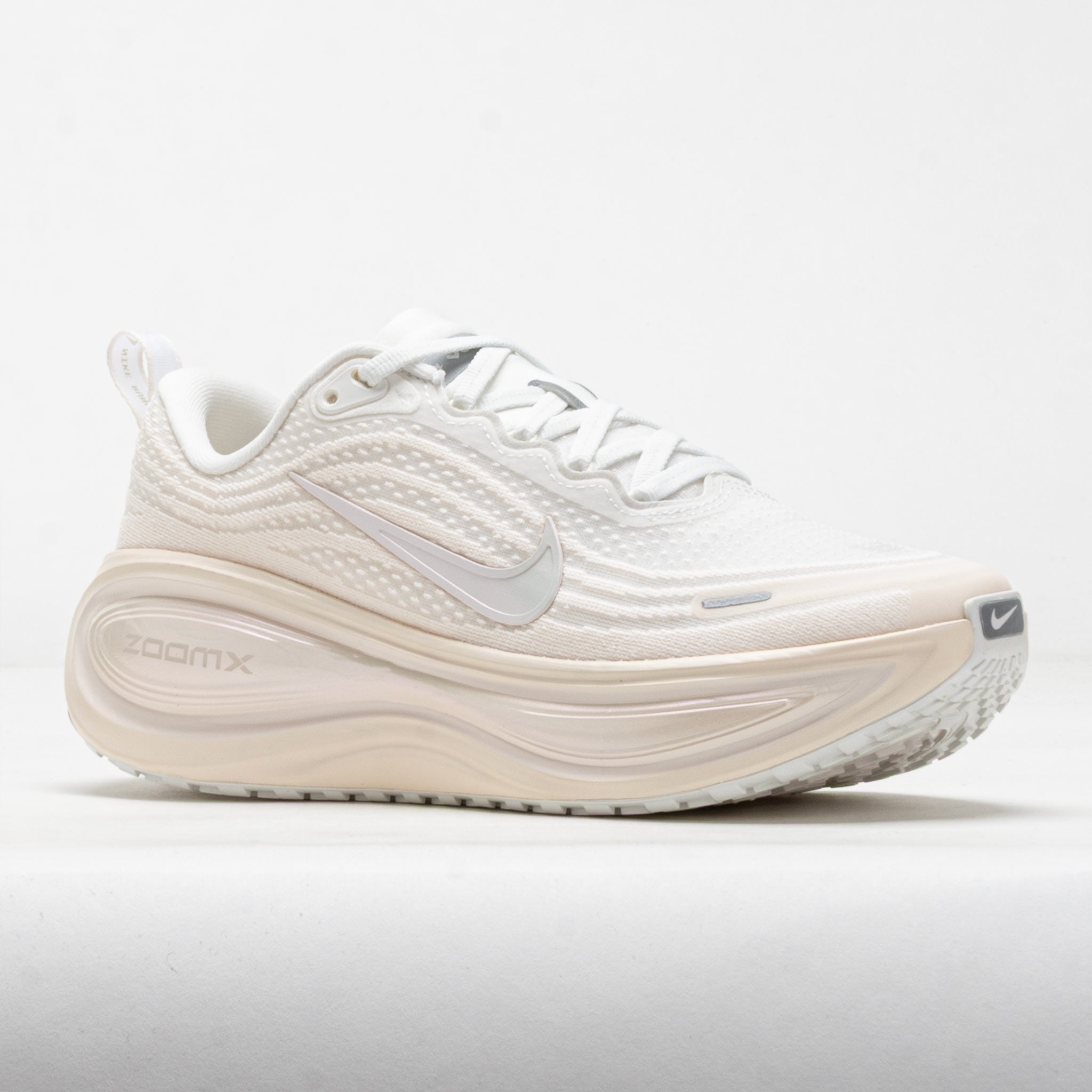 Nike Vomero Plus Women's Summit White/Chalk/Phantom