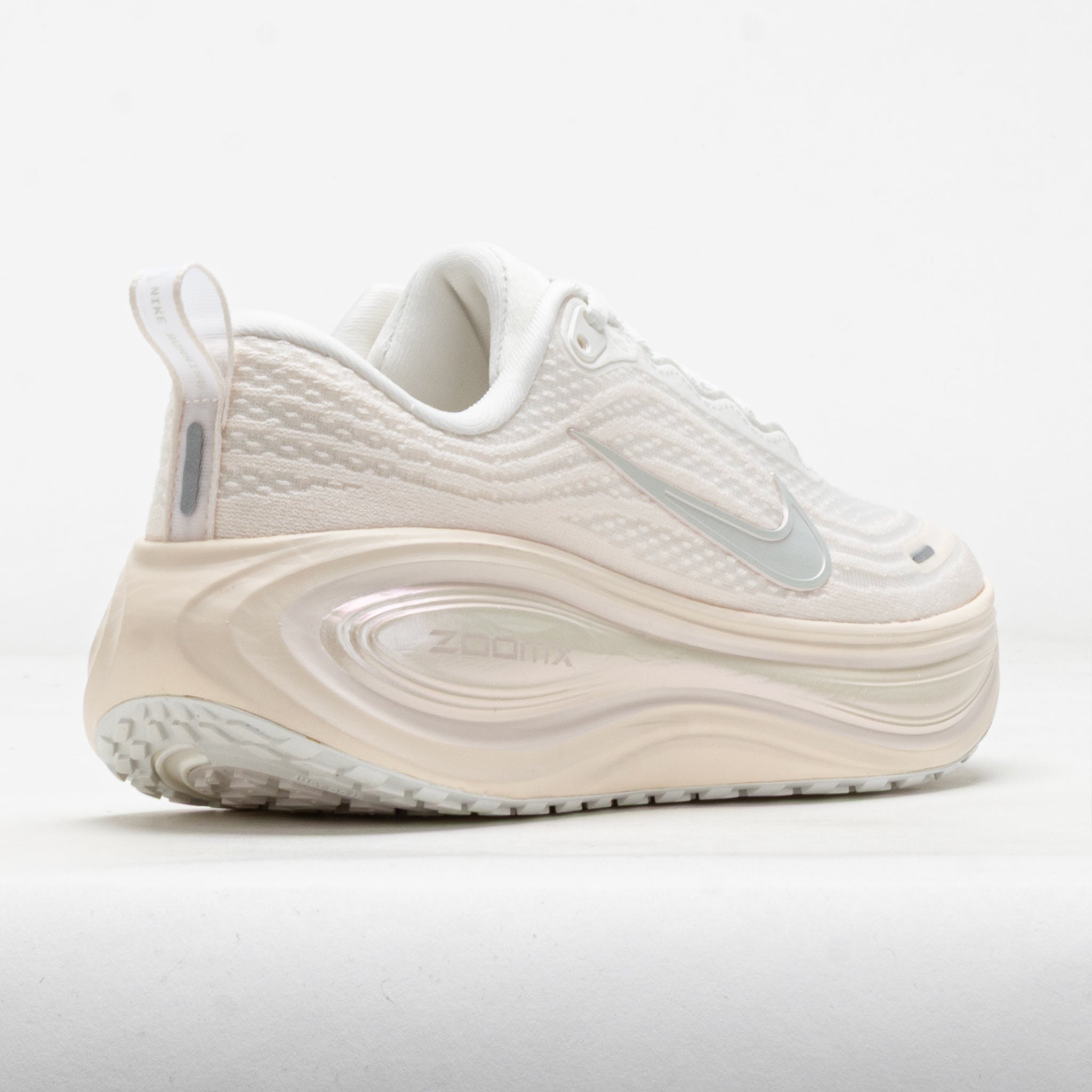 Nike Vomero Plus Women's Summit White/Chalk/Phantom