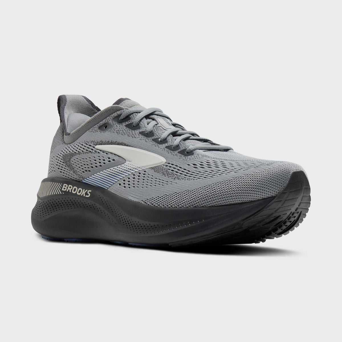 Brooks Adrenaline GTS 26 Men's Primer/Marlin/Ebony
