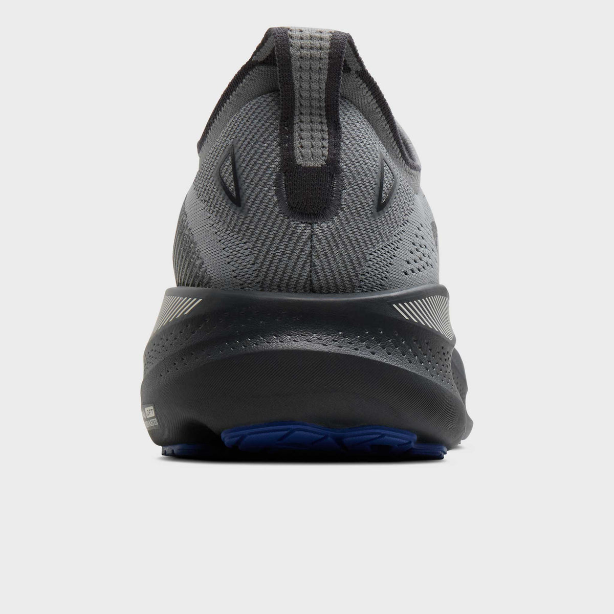 Brooks Adrenaline GTS 26 Men's Primer/Marlin/Ebony