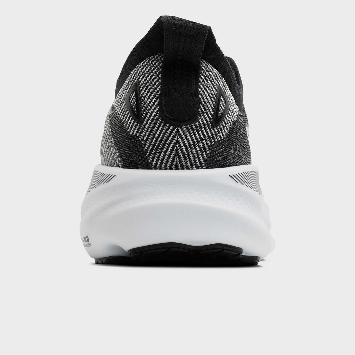 Brooks Adrenaline GTS 26 Men's Black/Grey/White