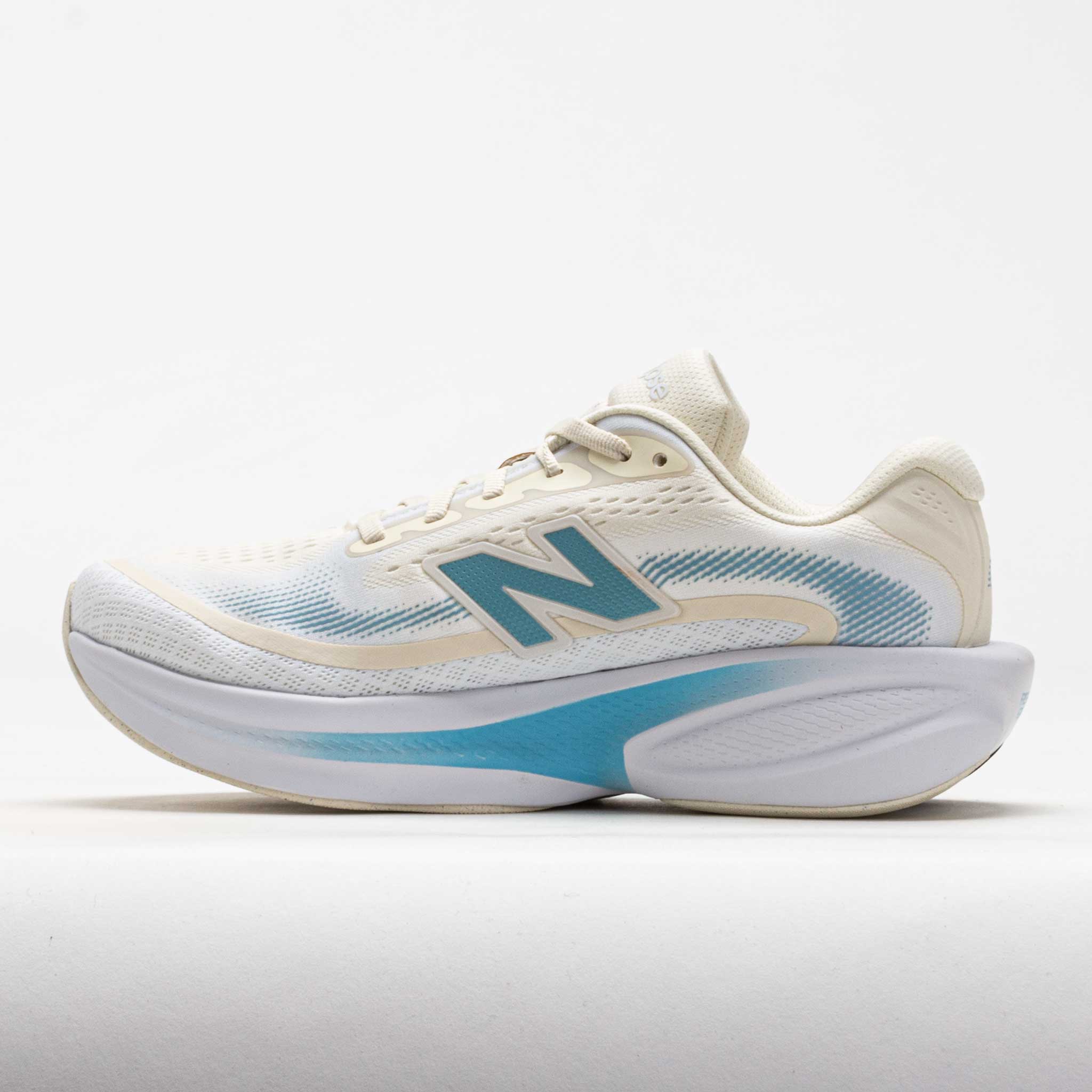 New Balance Ellipse Women's Linen/Altitude Metallic