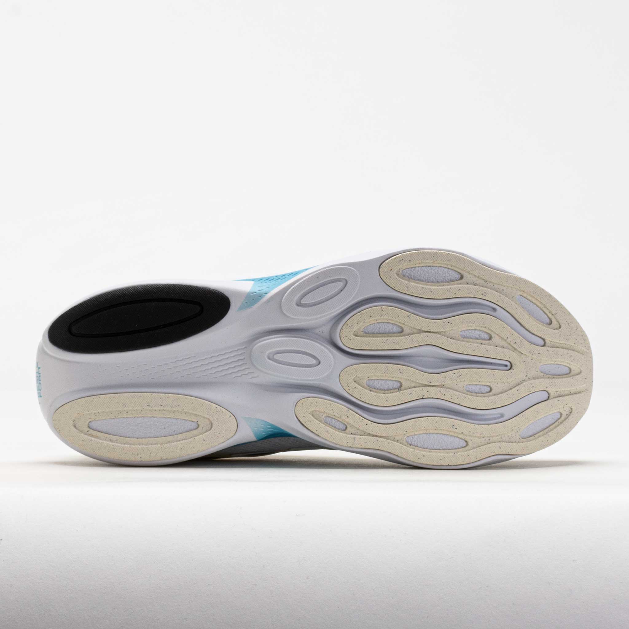 New Balance Ellipse Women's Linen/Altitude Metallic
