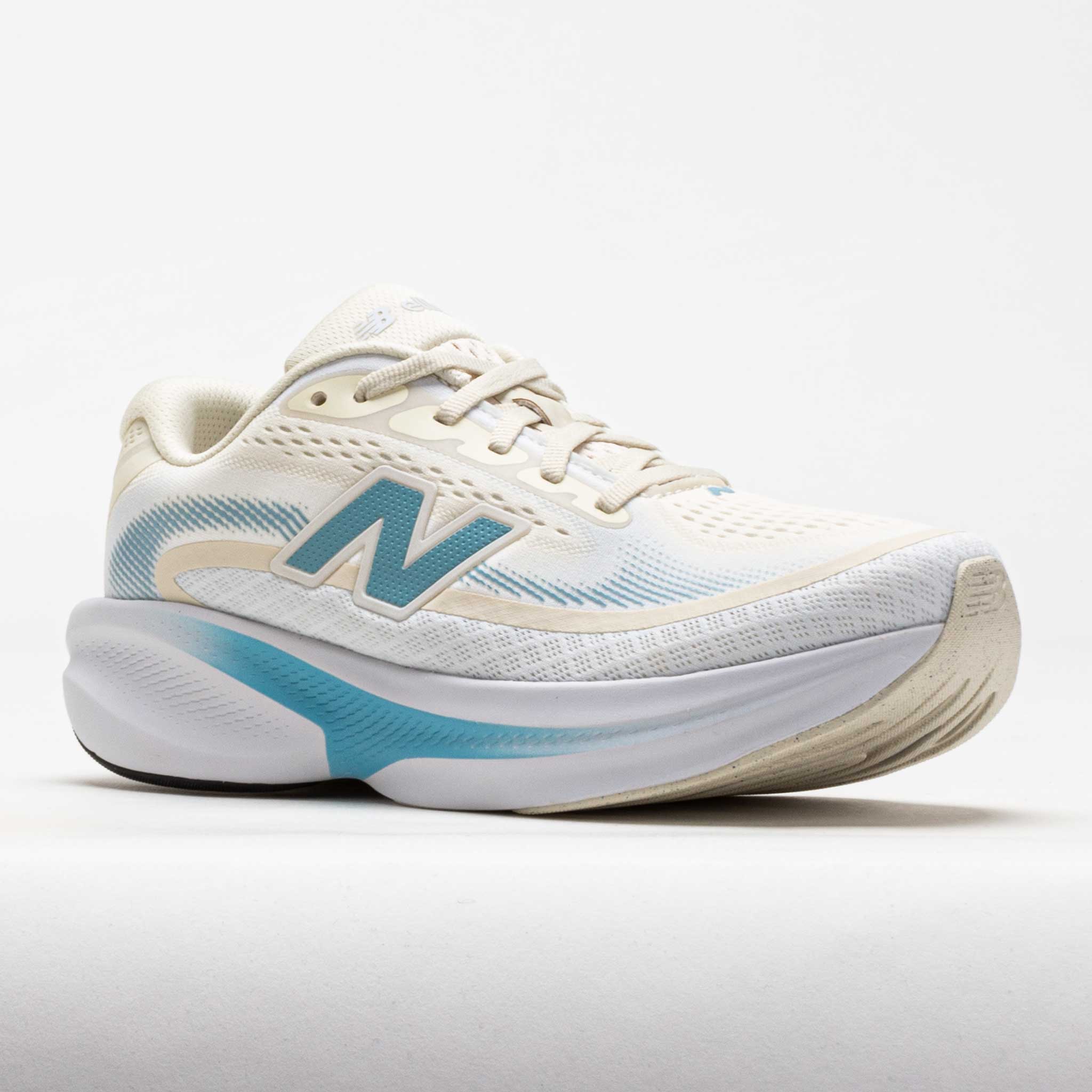 New Balance Ellipse Women's Linen/Altitude Metallic