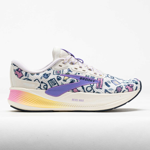 Holabird Sports: Brooks Ghost 16 Men's - product image