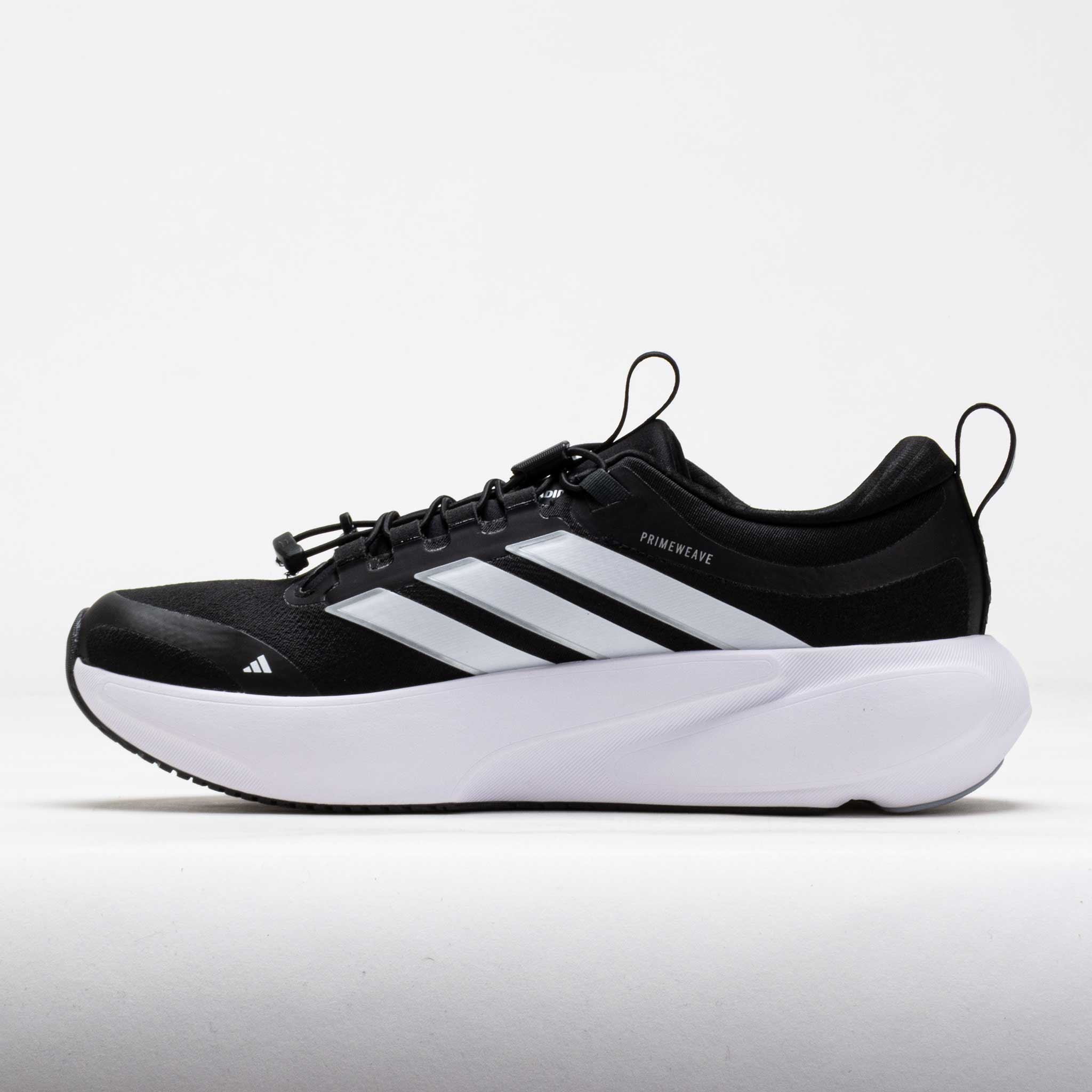 adidas Supernova Rise 3 Adaptive Men's Black