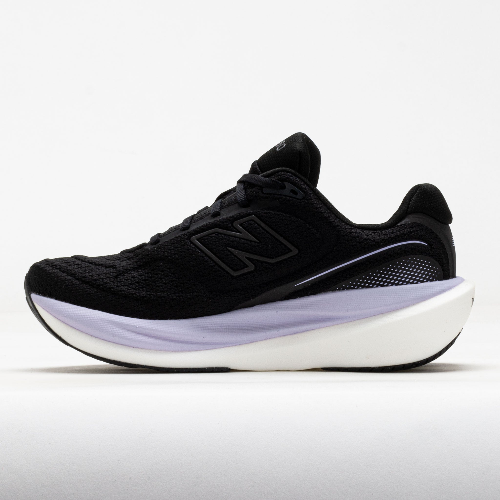 New Balance 1080v15 Women's Back/Smoke Violet