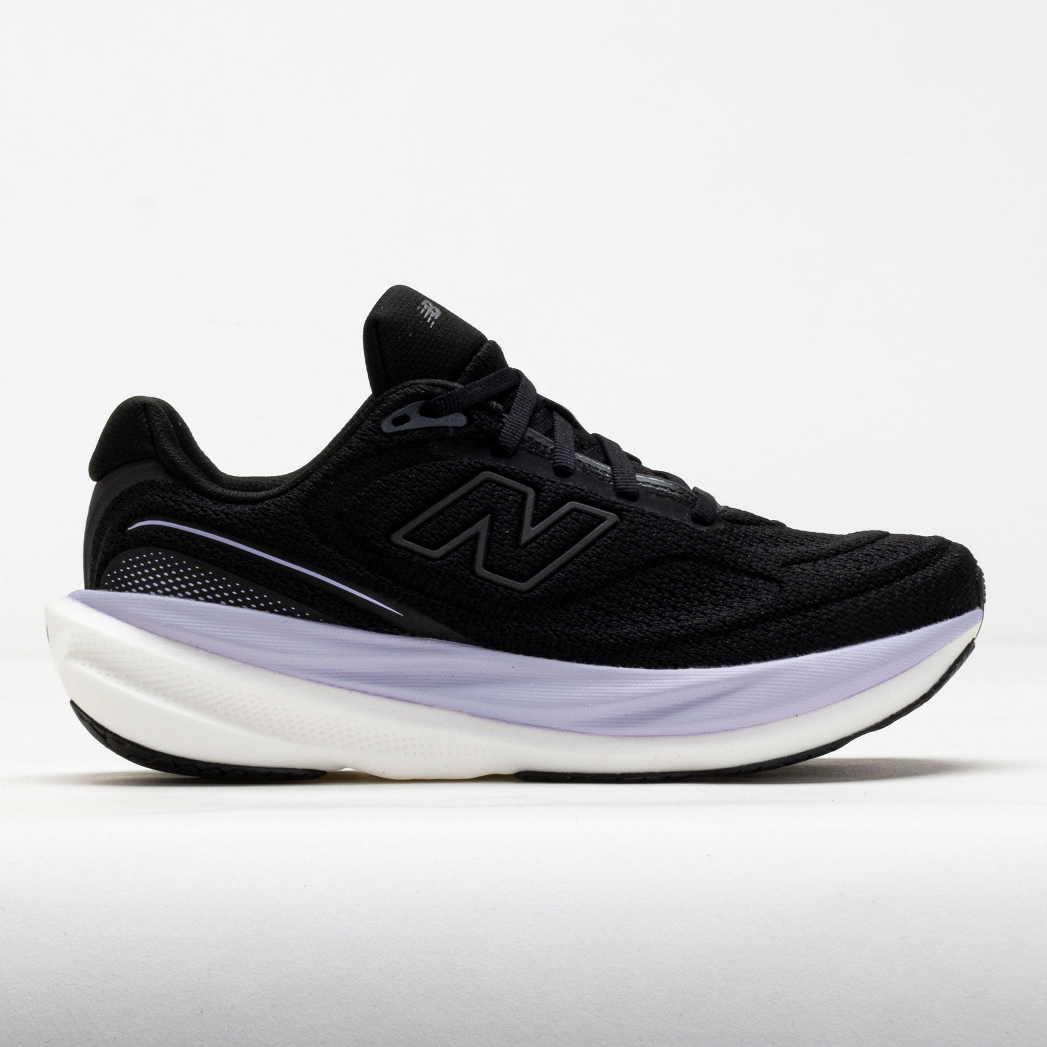 New Balance 1080v15 Women's Back/Smoke Violet