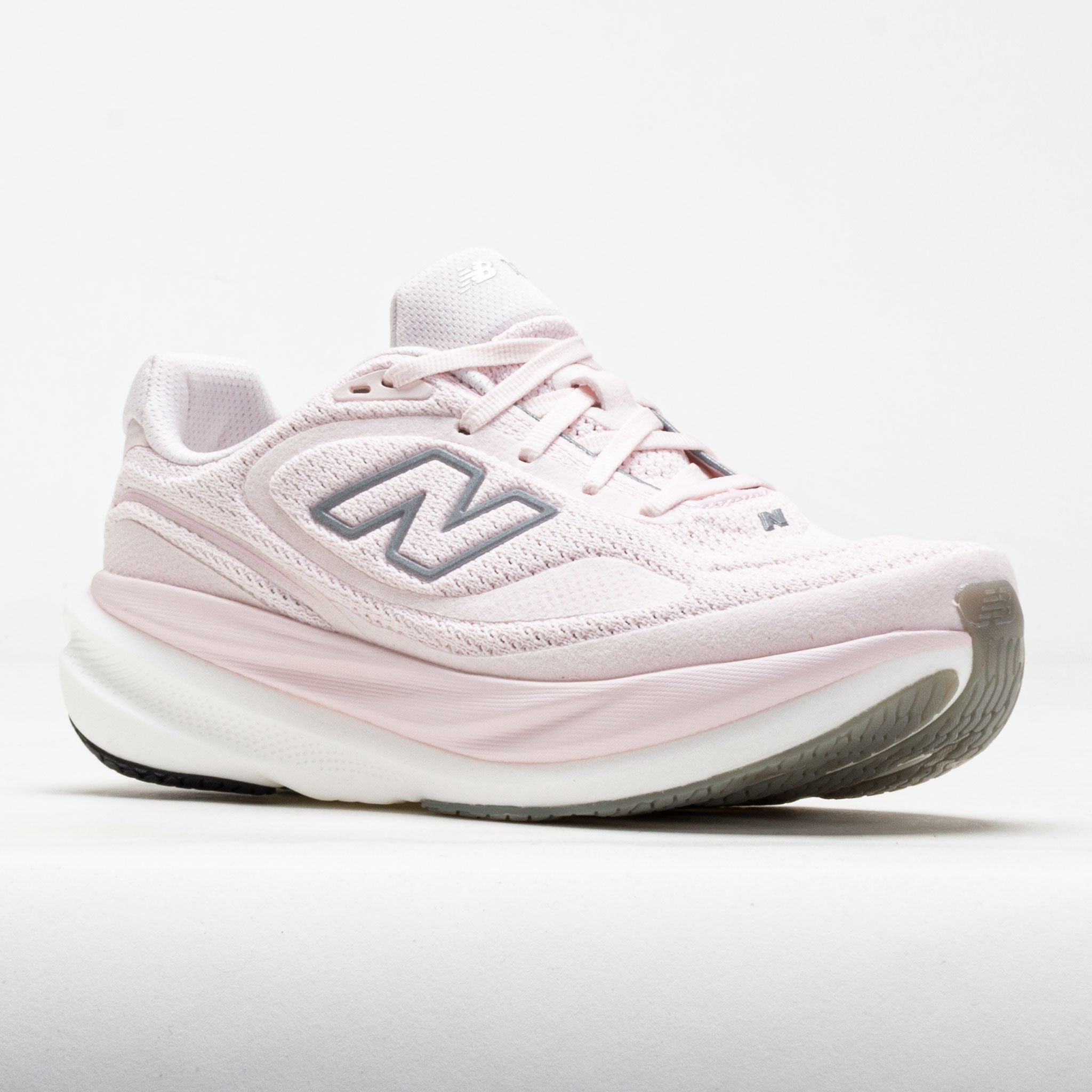 New Balance 1080v15 Women's Pink Salt/Pink Granite
