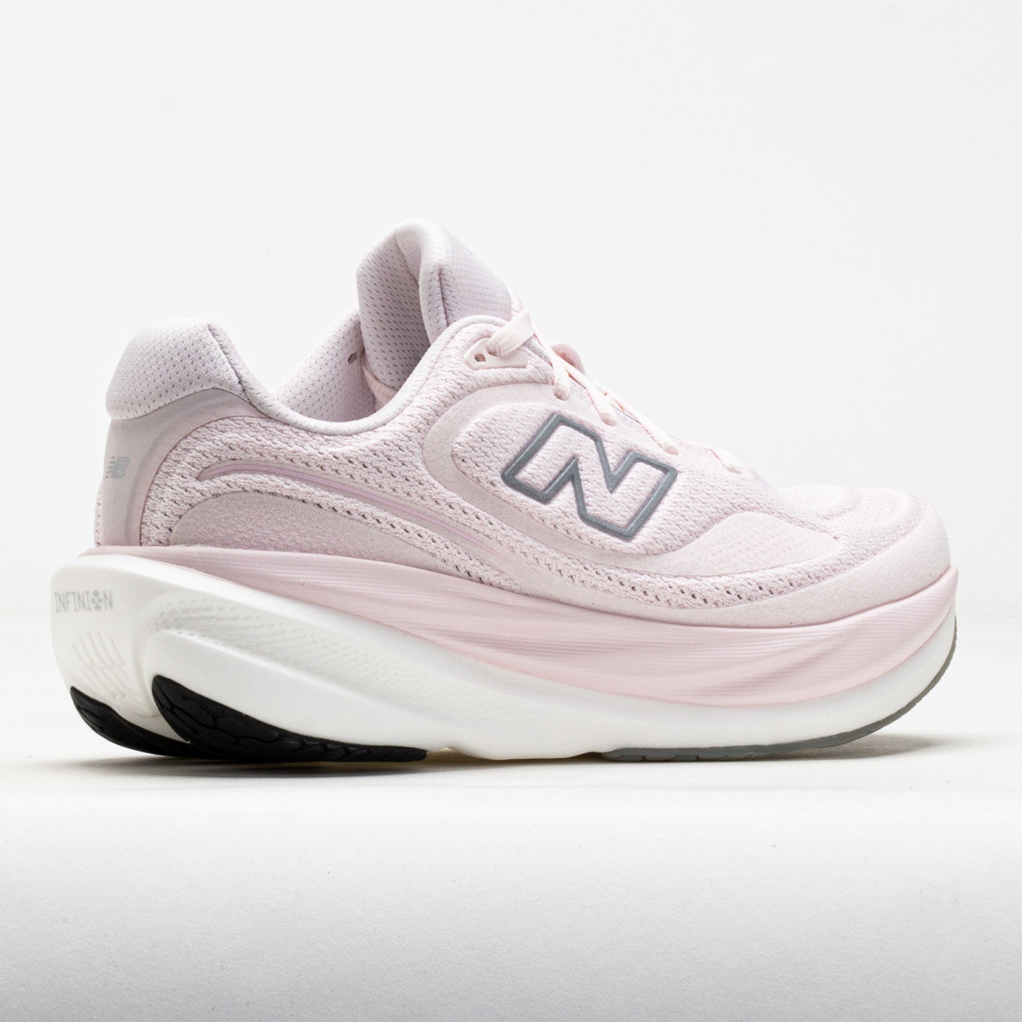 New Balance 1080v15 Women's Pink Salt/Pink Granite